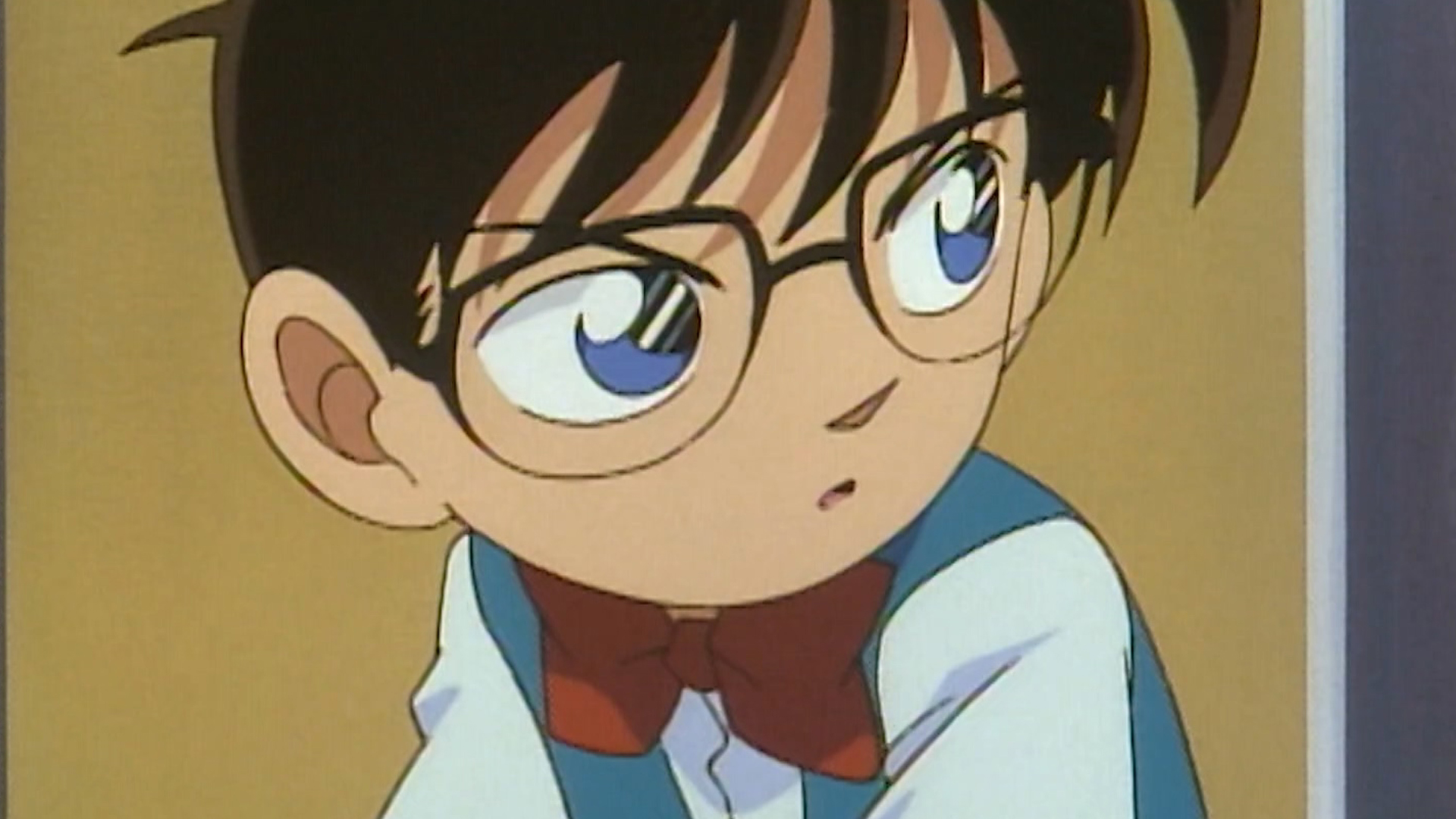 엘리베이터 살인 사건