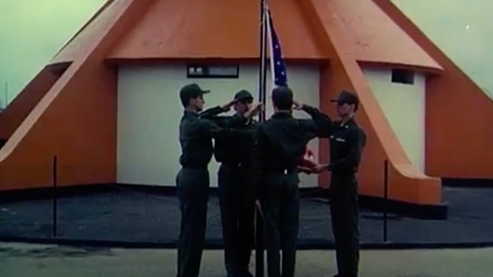 Delta Force Commando II: Priority Red One