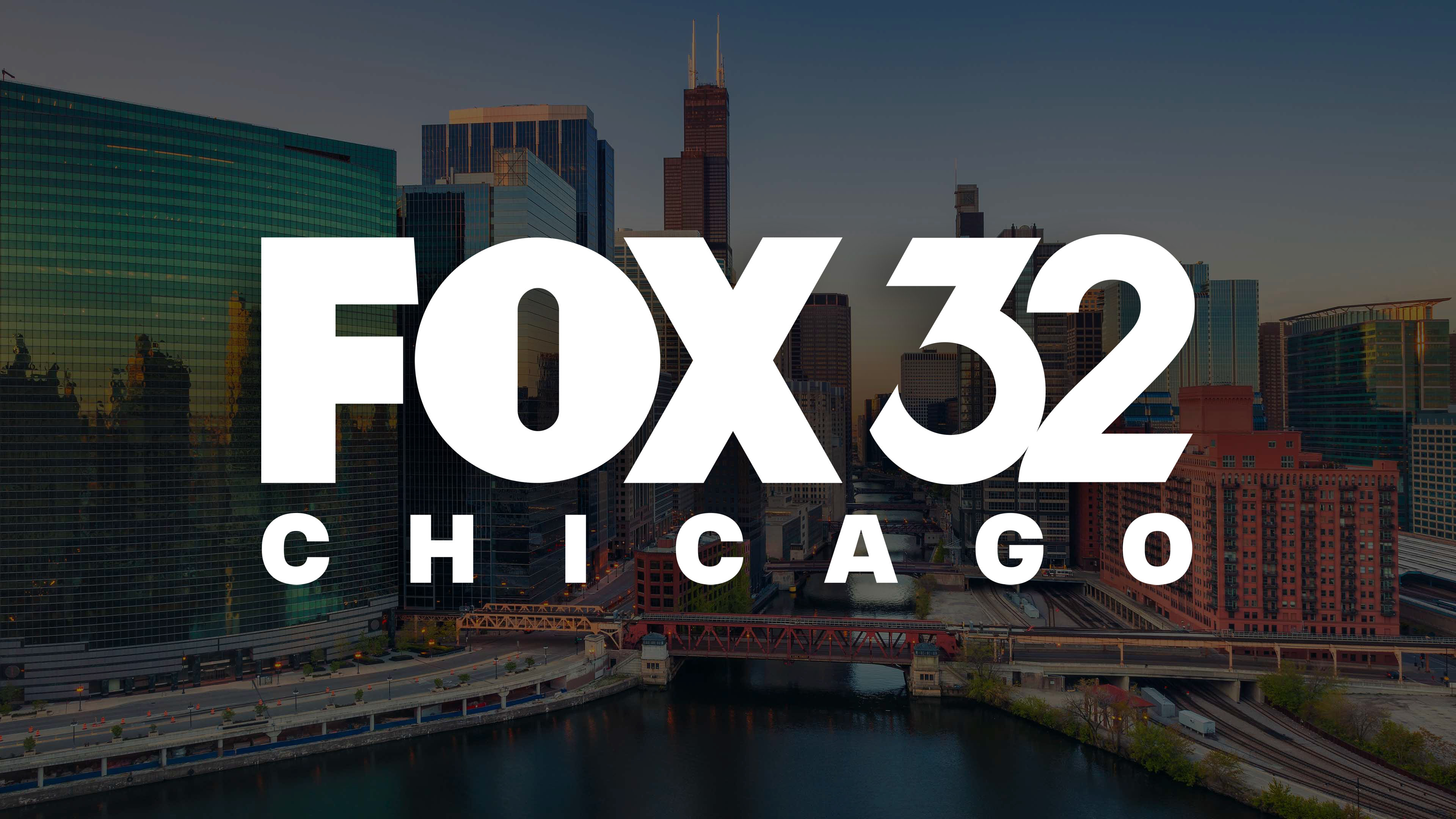 ChicagoNOW