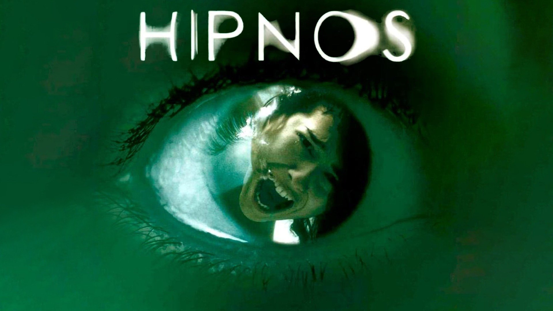 Hipnos