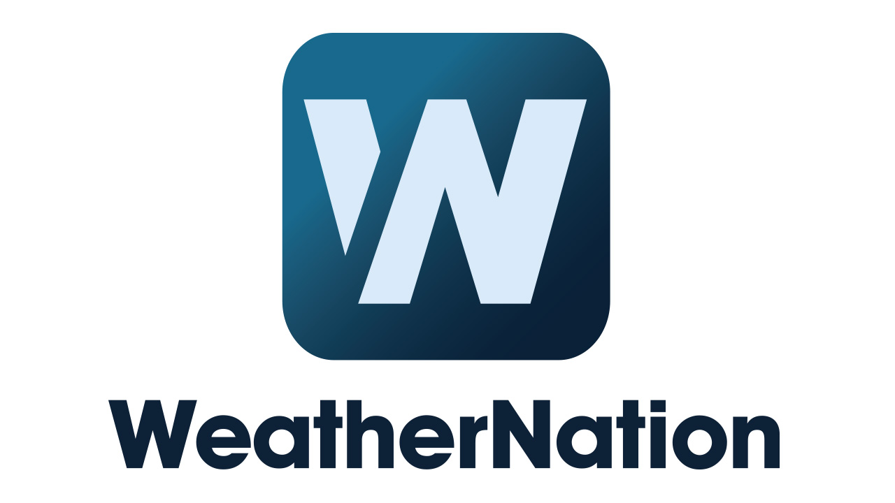 Top Weather News, Regional Forecasts, Live Severe Coverage, and Local Weather