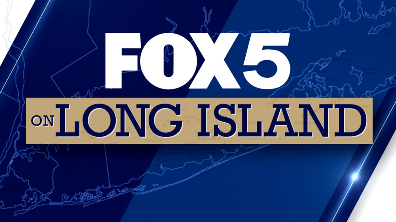FOX 5 on Long Island