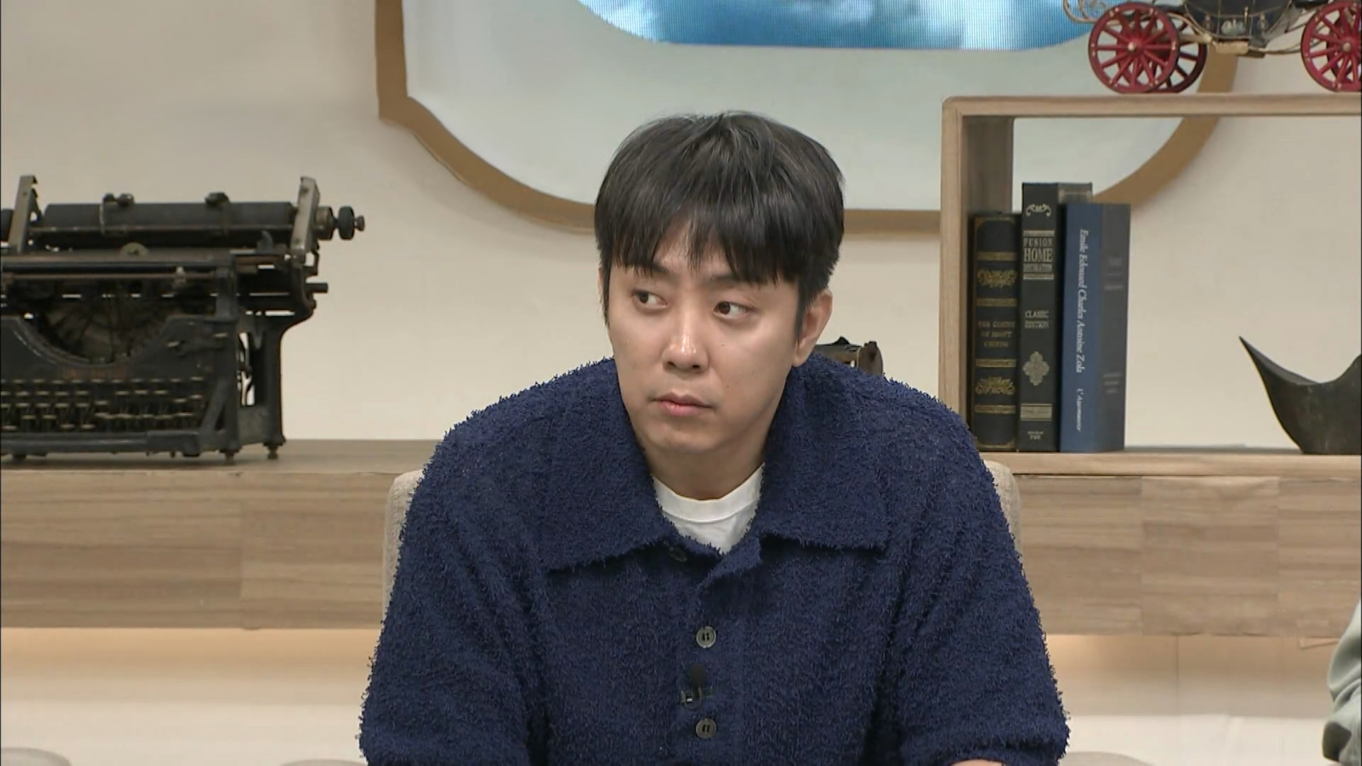 대혁명 시대! 장애를 이겨낸 불멸의 음악가, 베토벤