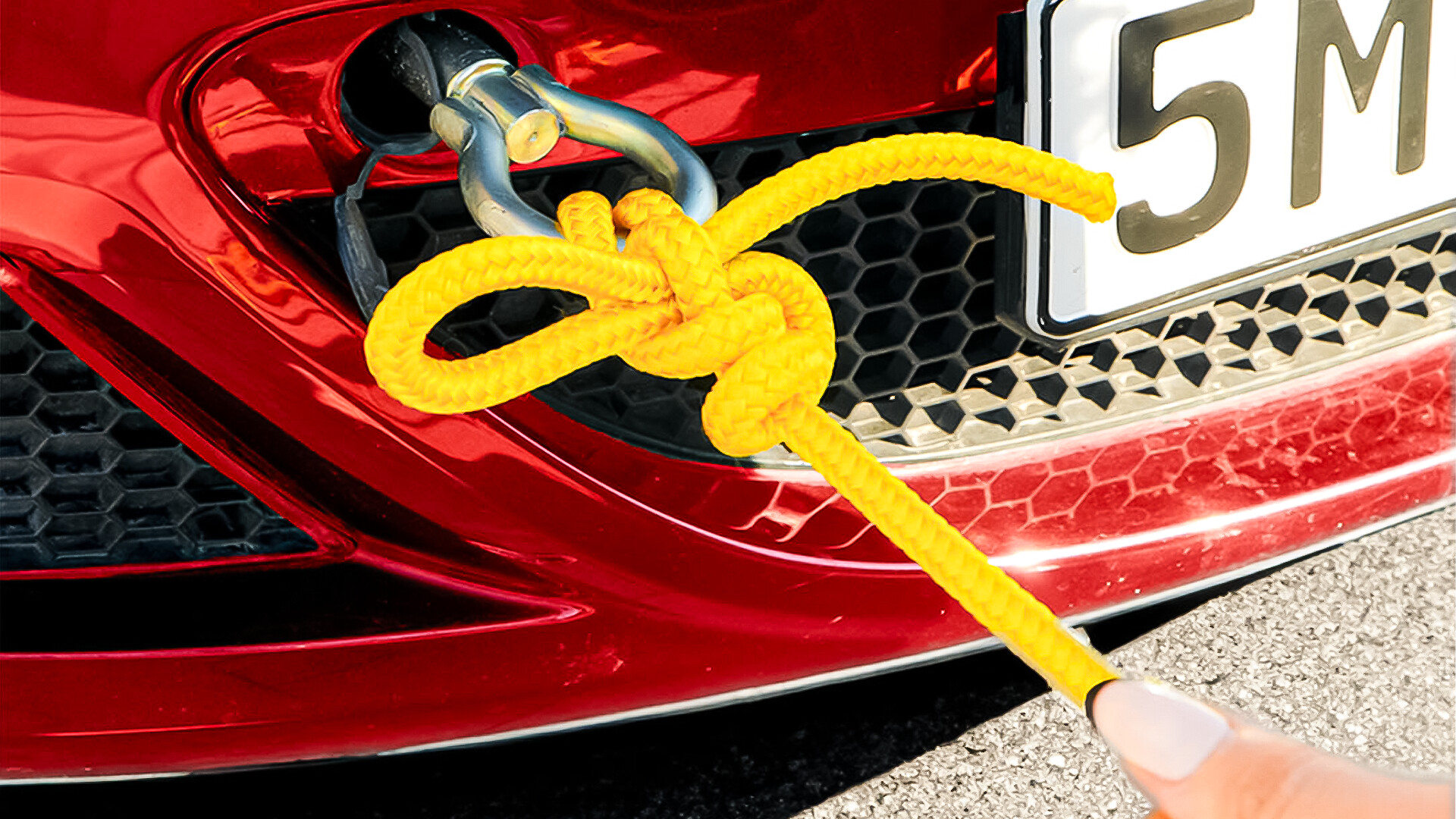 Dominar la tecnología del automóvil: ¡Desvelando los mejores trucos para coches!