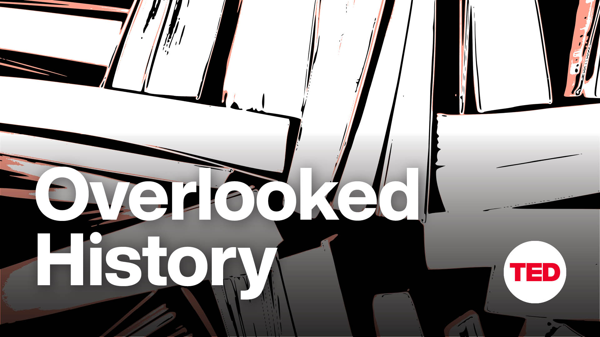 Overlooked History EP07