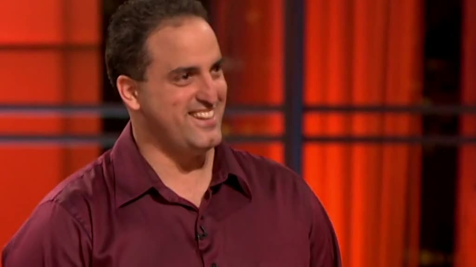 Deal or No Deal