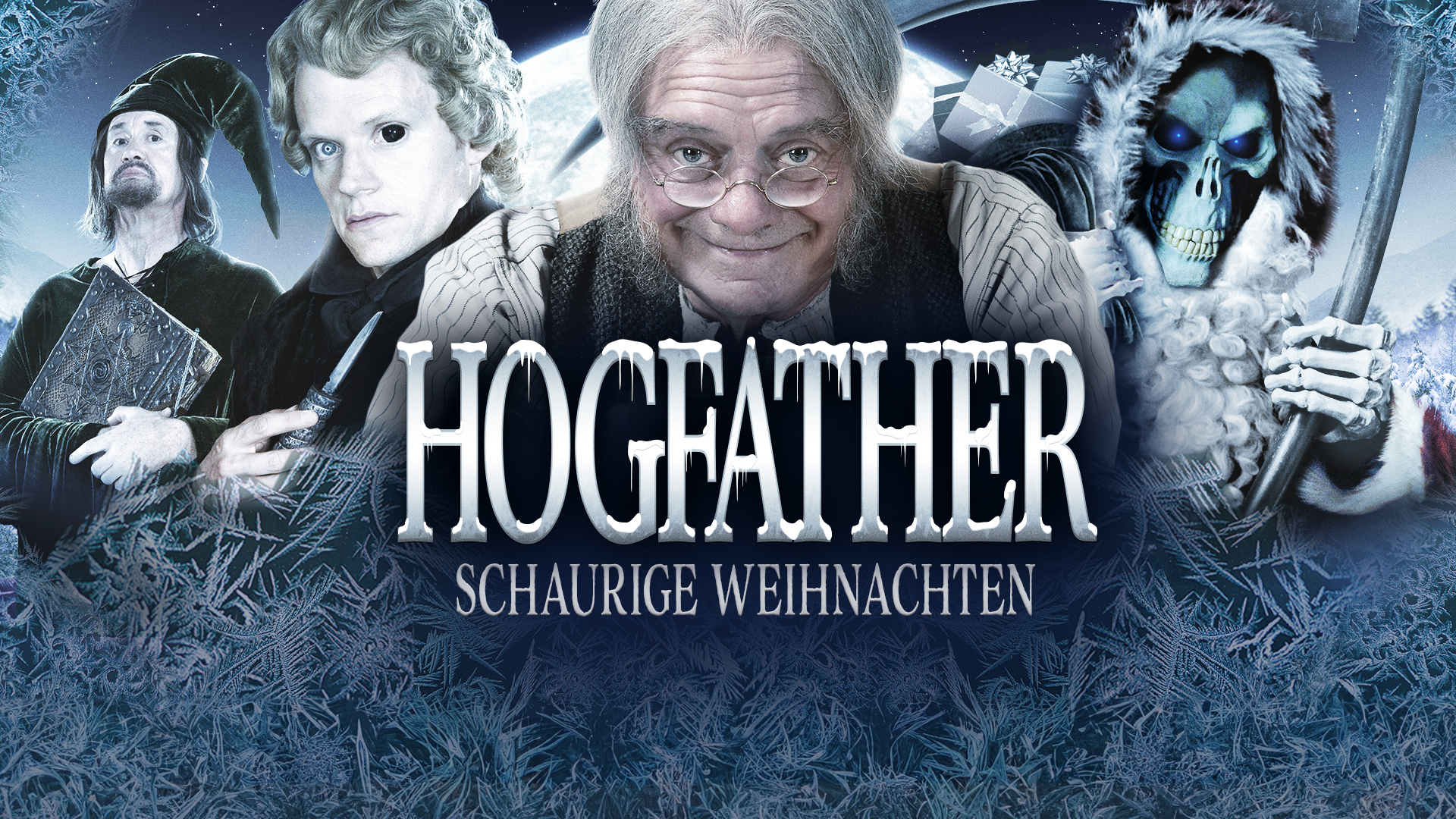 Hogfather