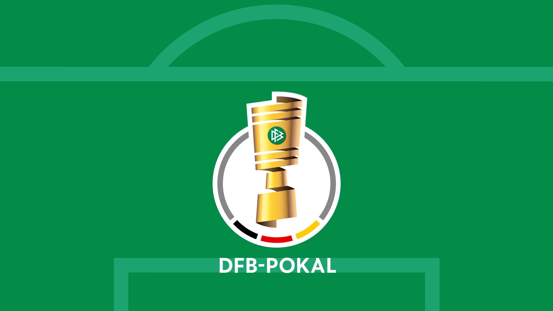 The cup has its own rules