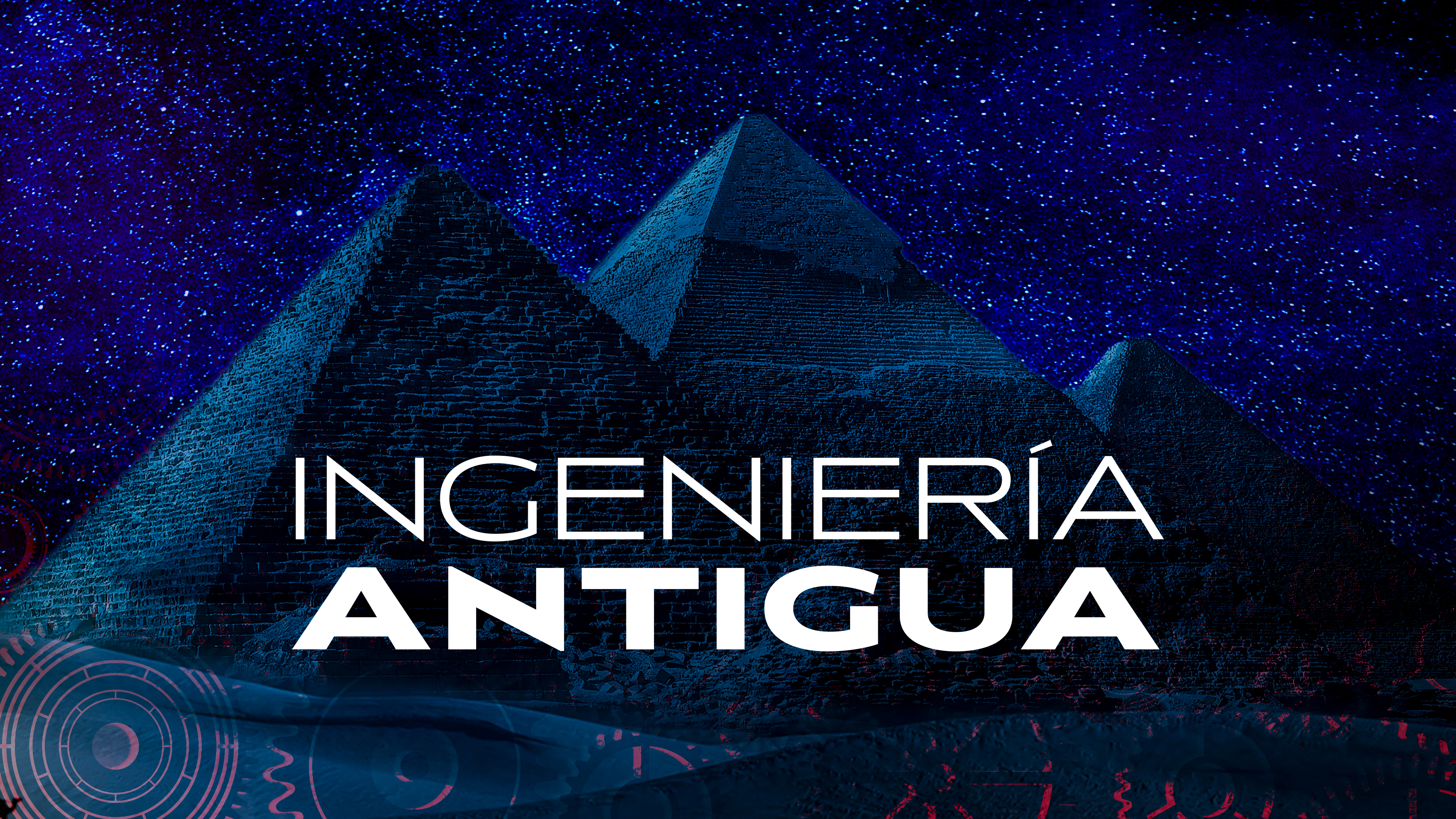 Los Secretos de Angkor Wat