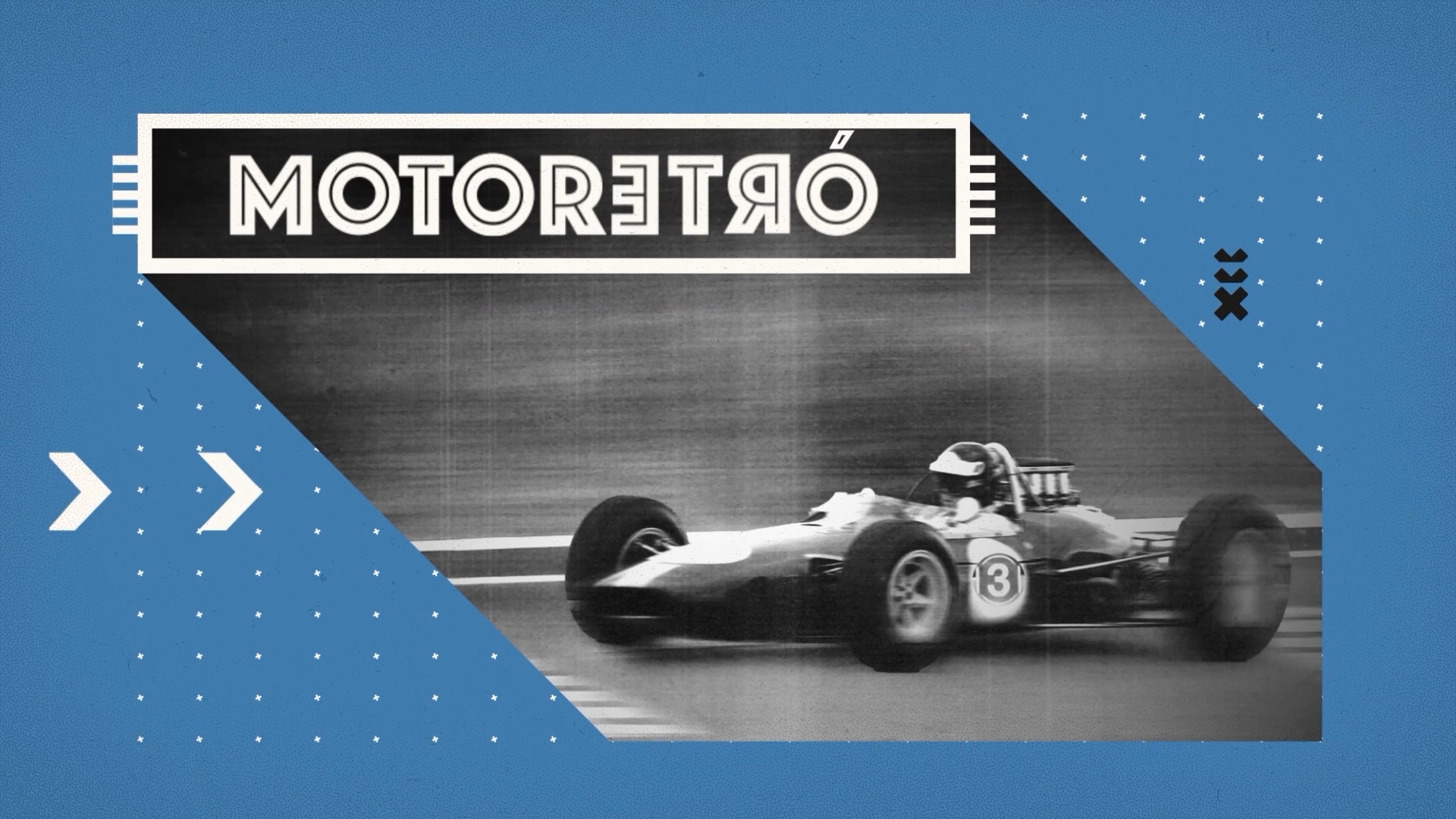 Storia delle Competizioni