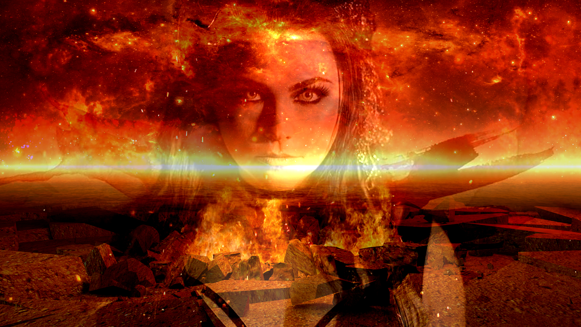 All Killer: 00s No.1s!