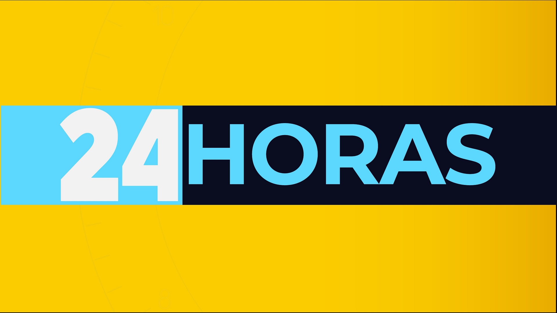 24 Horas