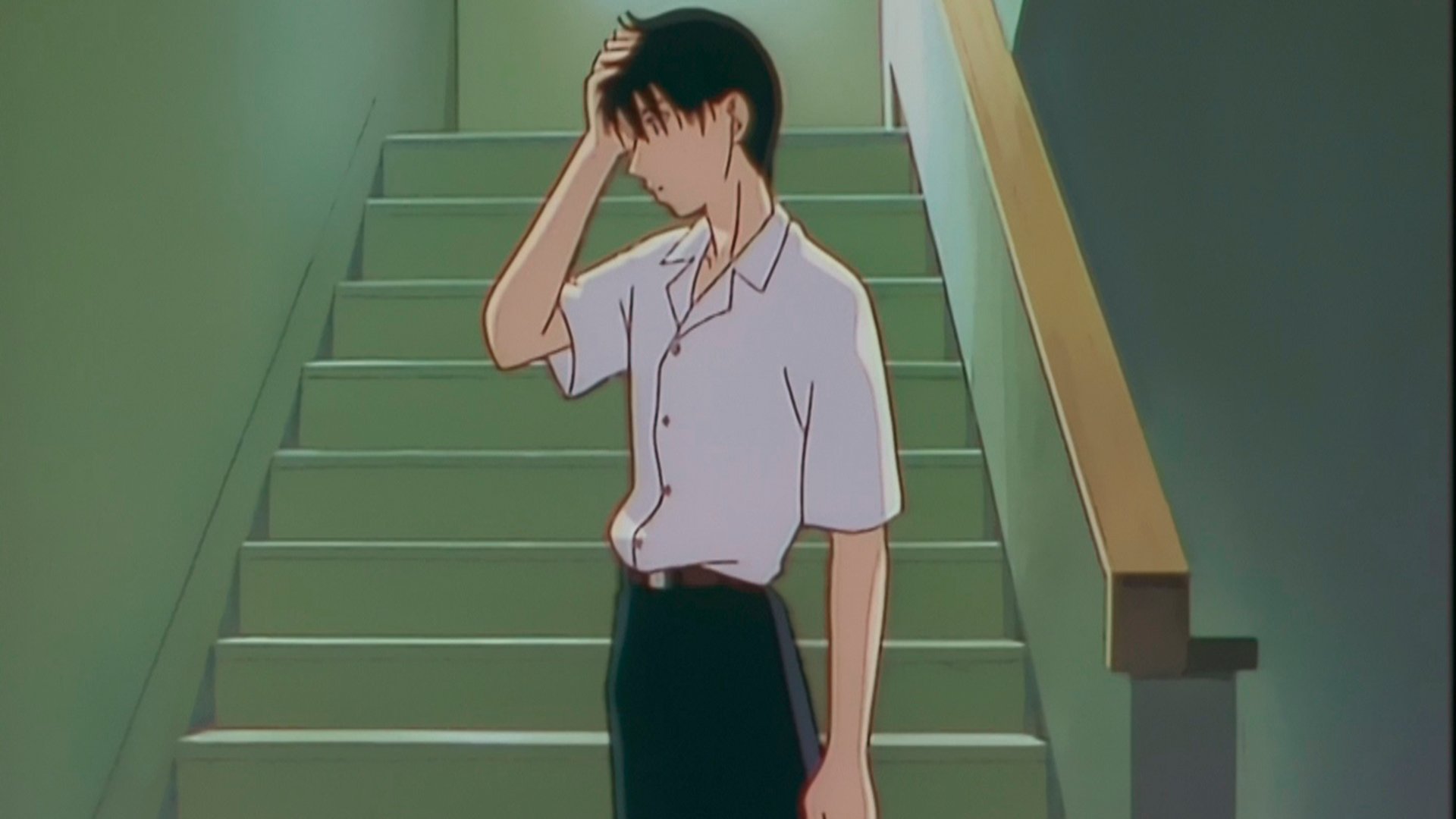 Kare Kano