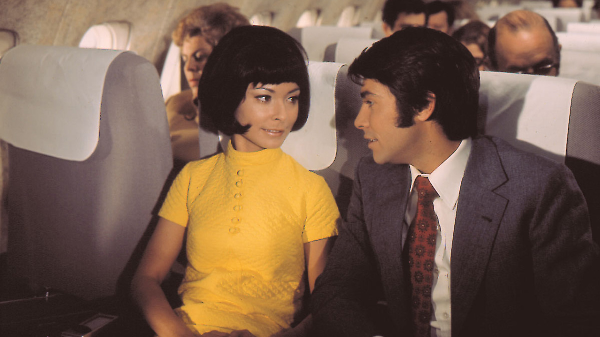 Wenn du bei mir bist