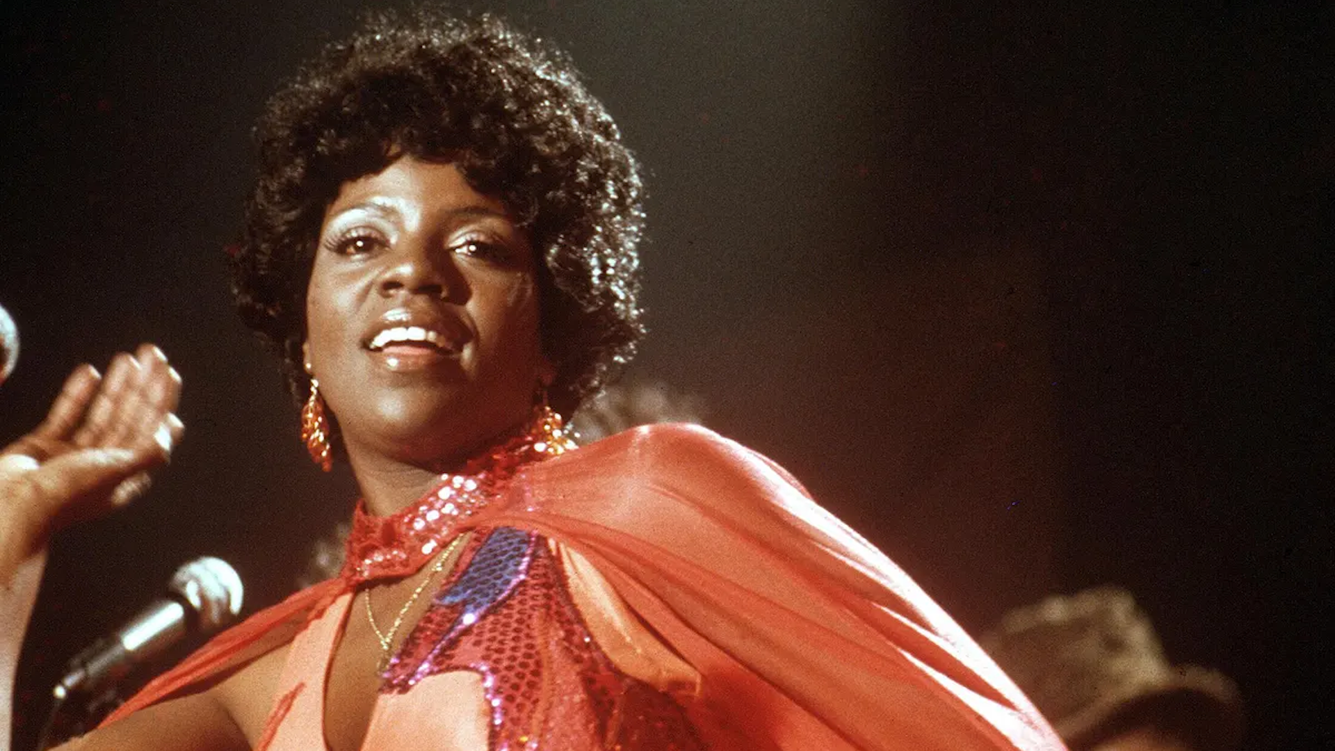 25 Disco Divas! 25 Disco Divas!