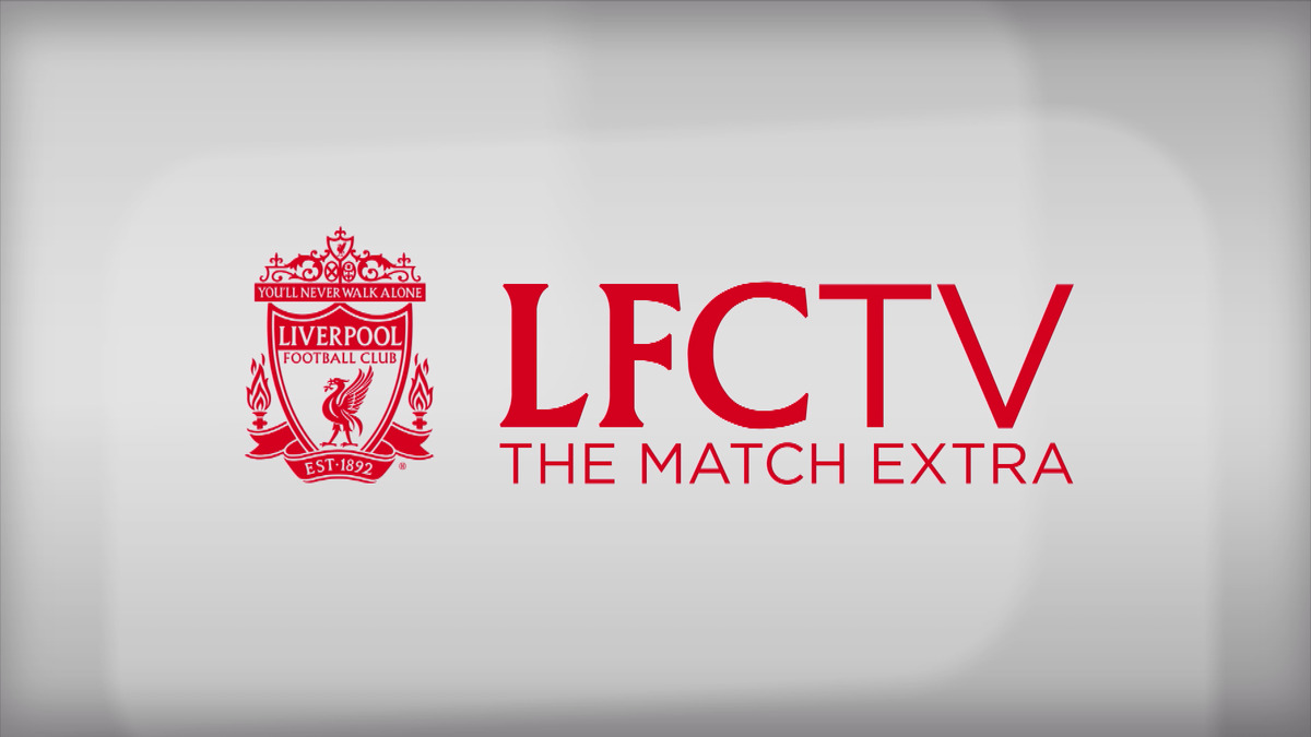 LFC TV