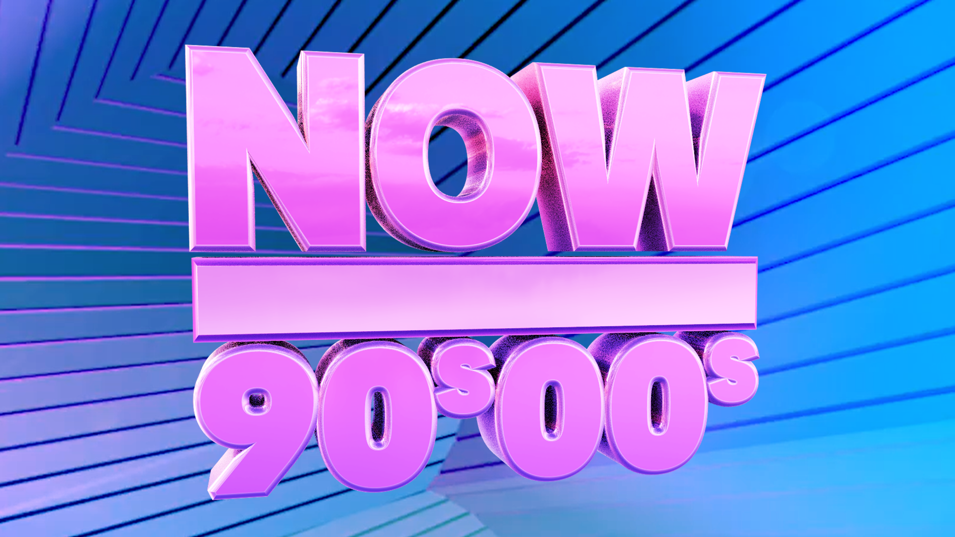 90s v 00s Rock Anthems!