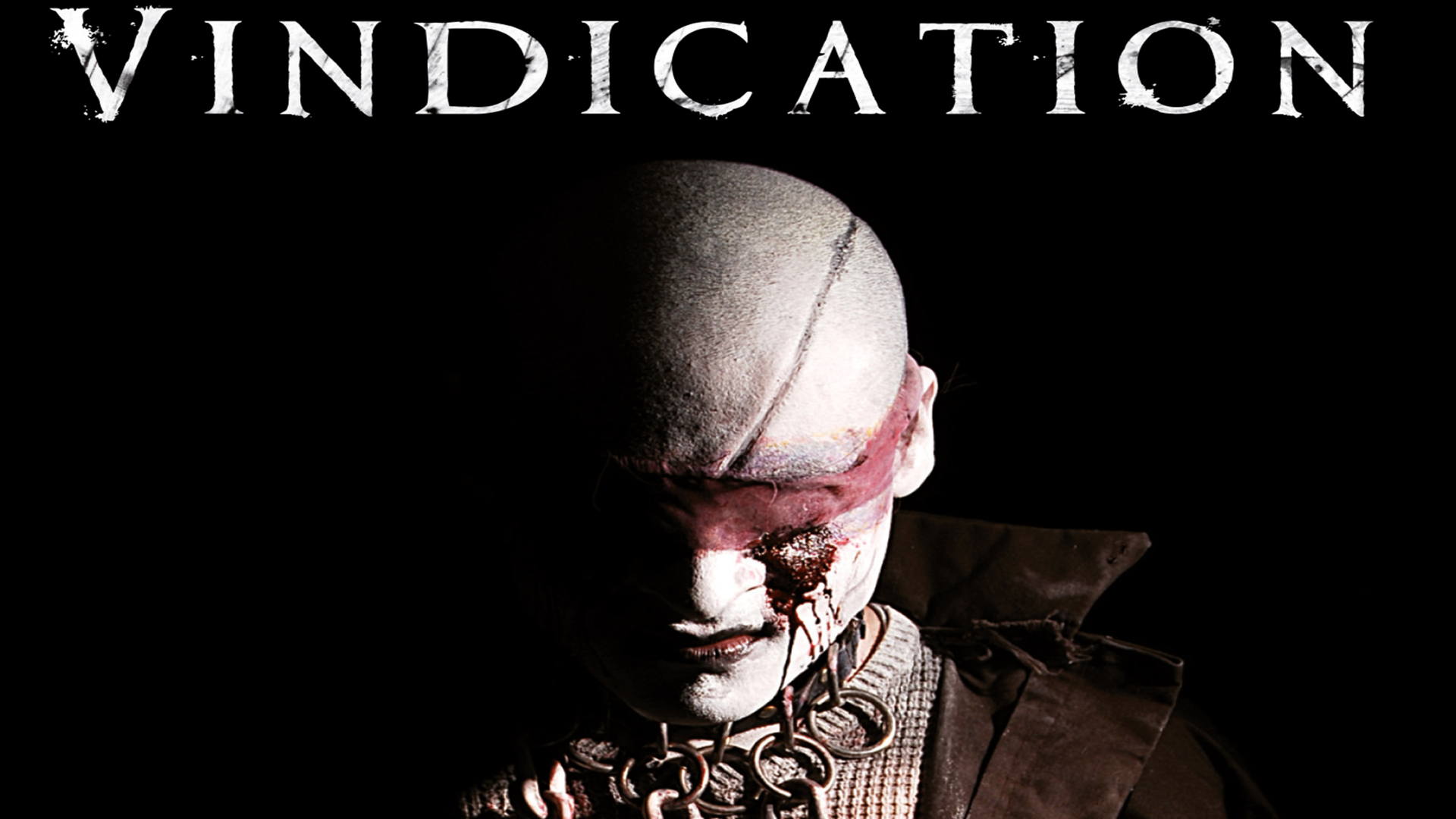 Vindication – Die Rechtfertigung