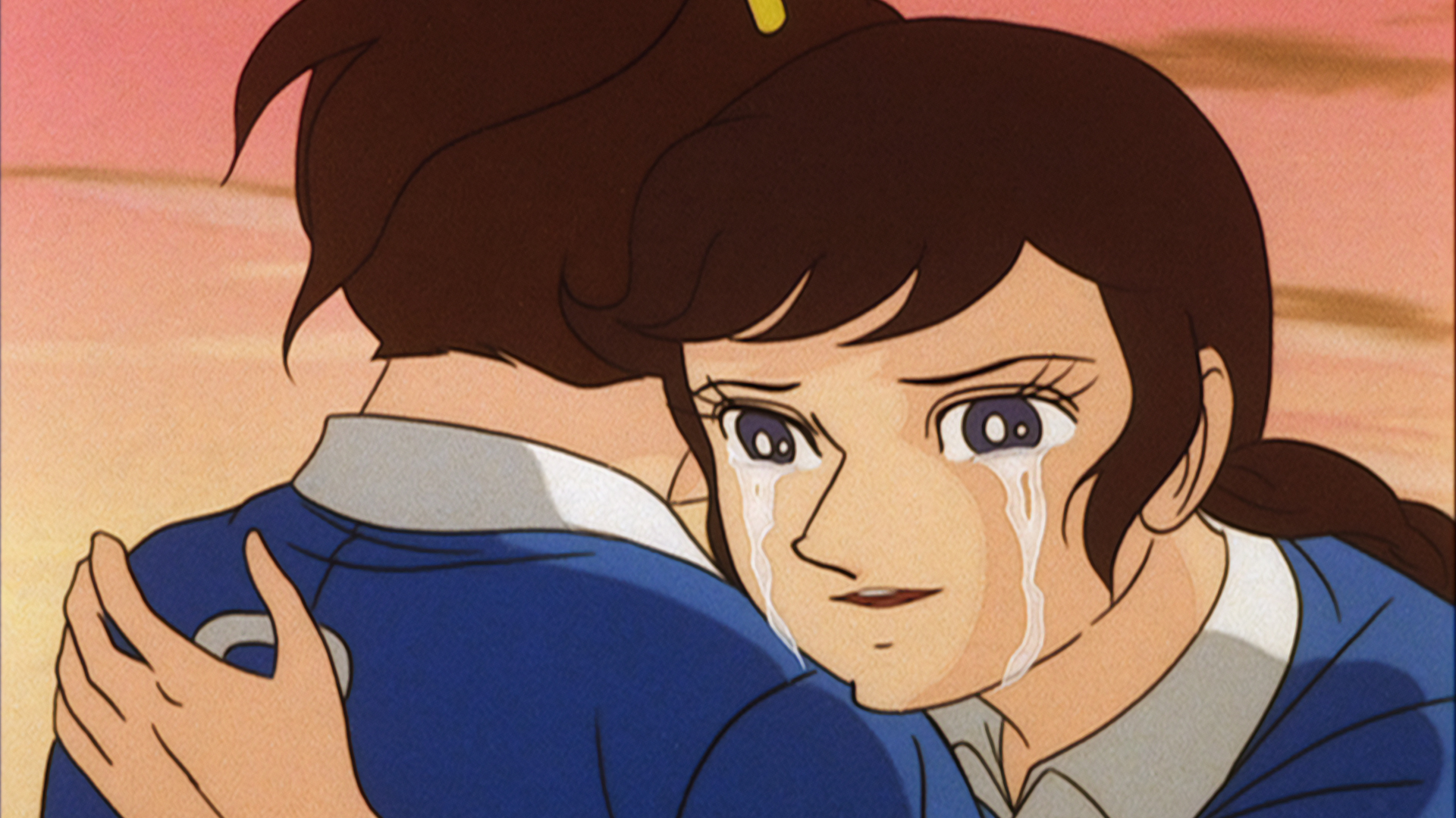 Mila Superstar – S01E67 – Die Musterschülerin