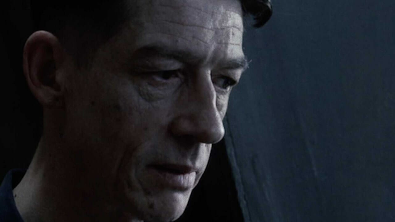 Stars of the Silver Screen