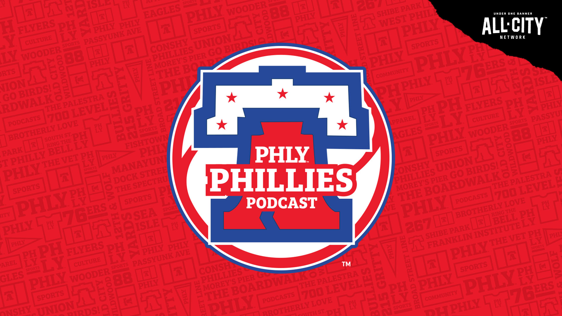 PHLY Phillies Podcast