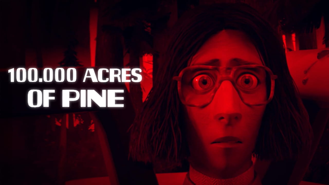 Bizaar Shorts Collection