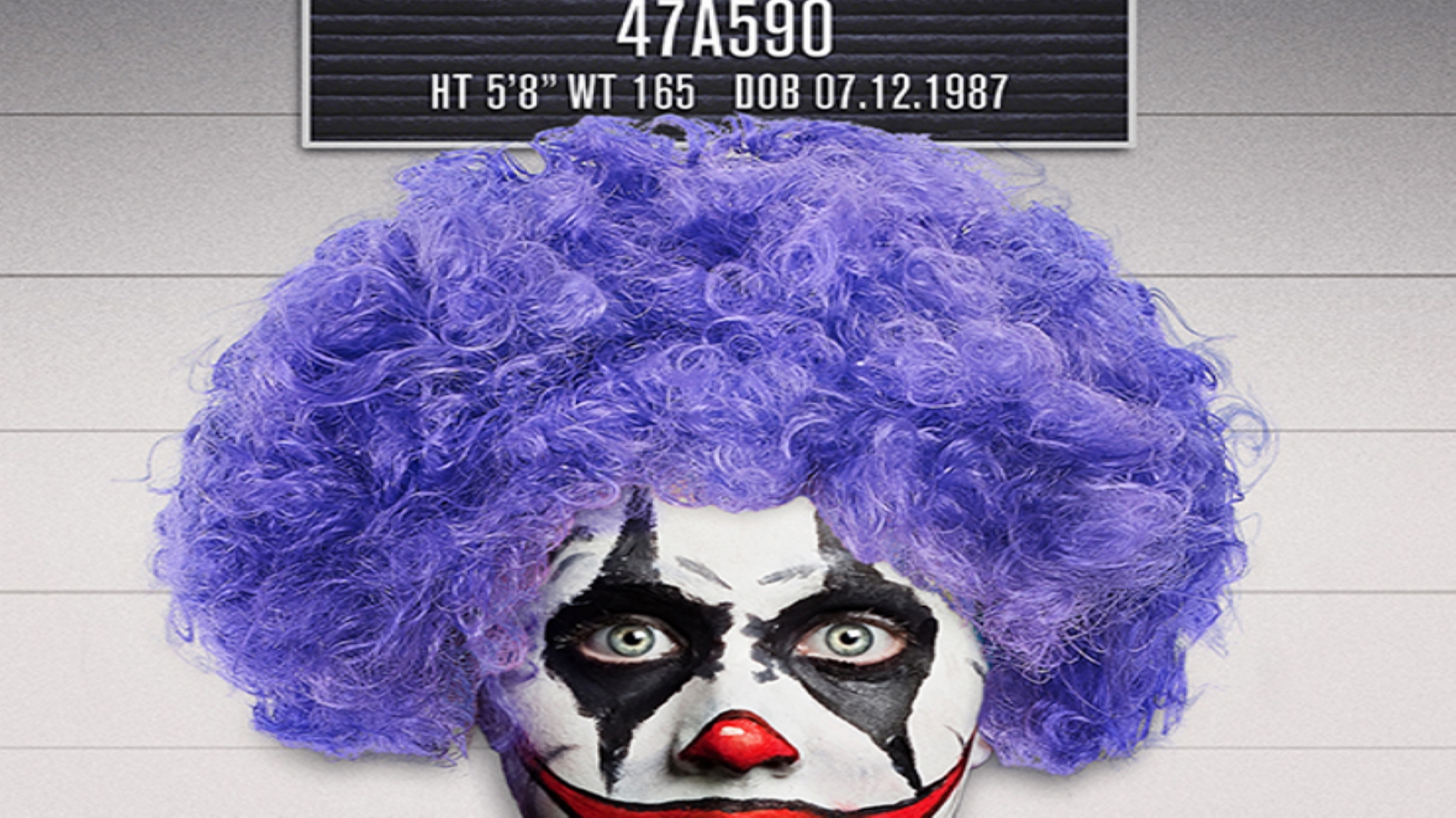 Meurtres insolites : Aînées arnaqueuses