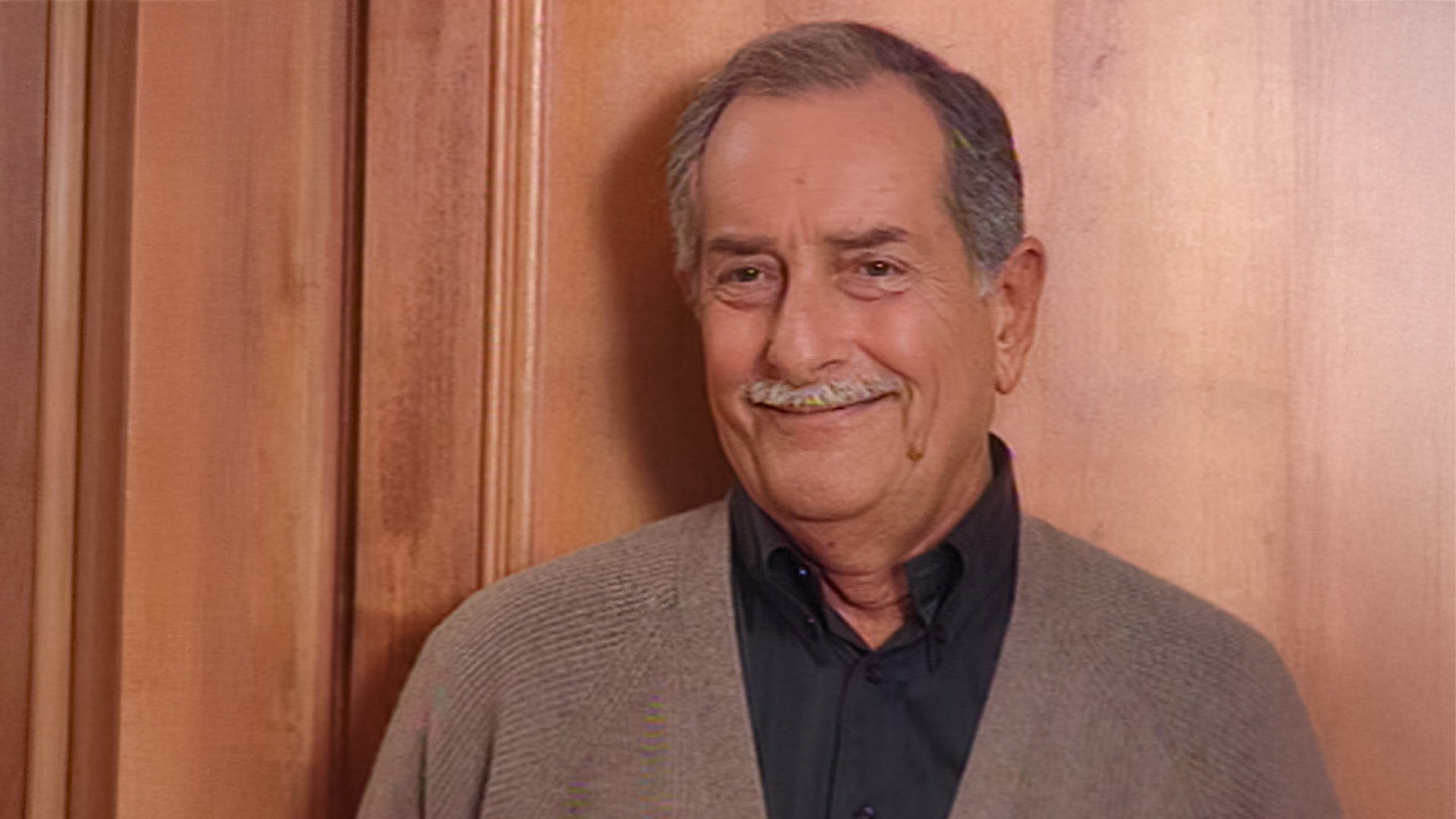 Una questione di immagine