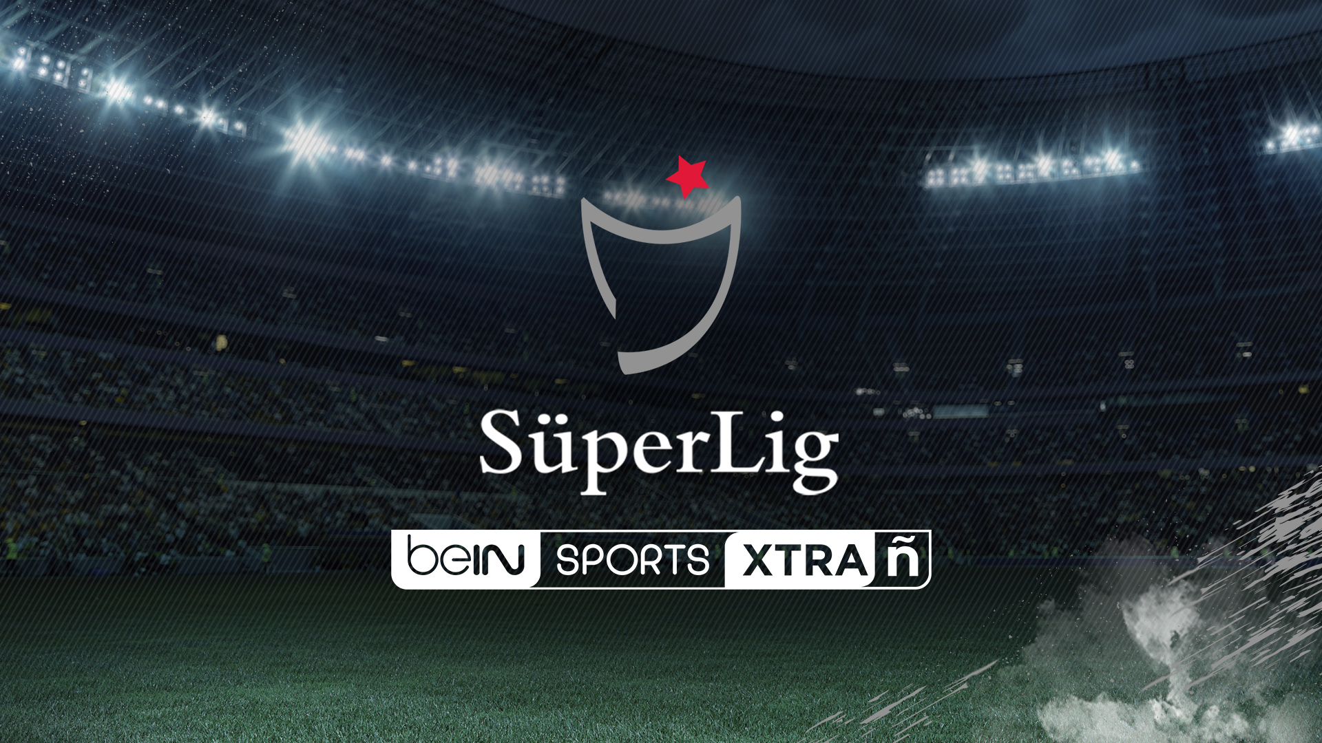SüperLig