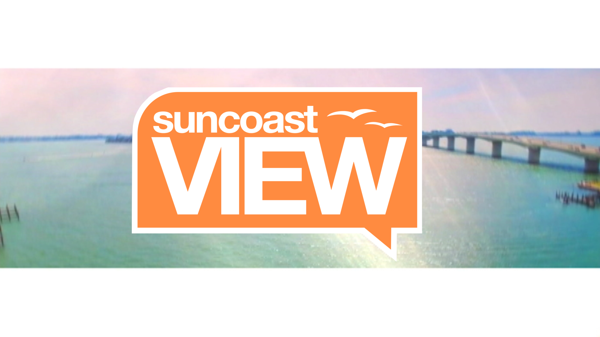 Suncoast View