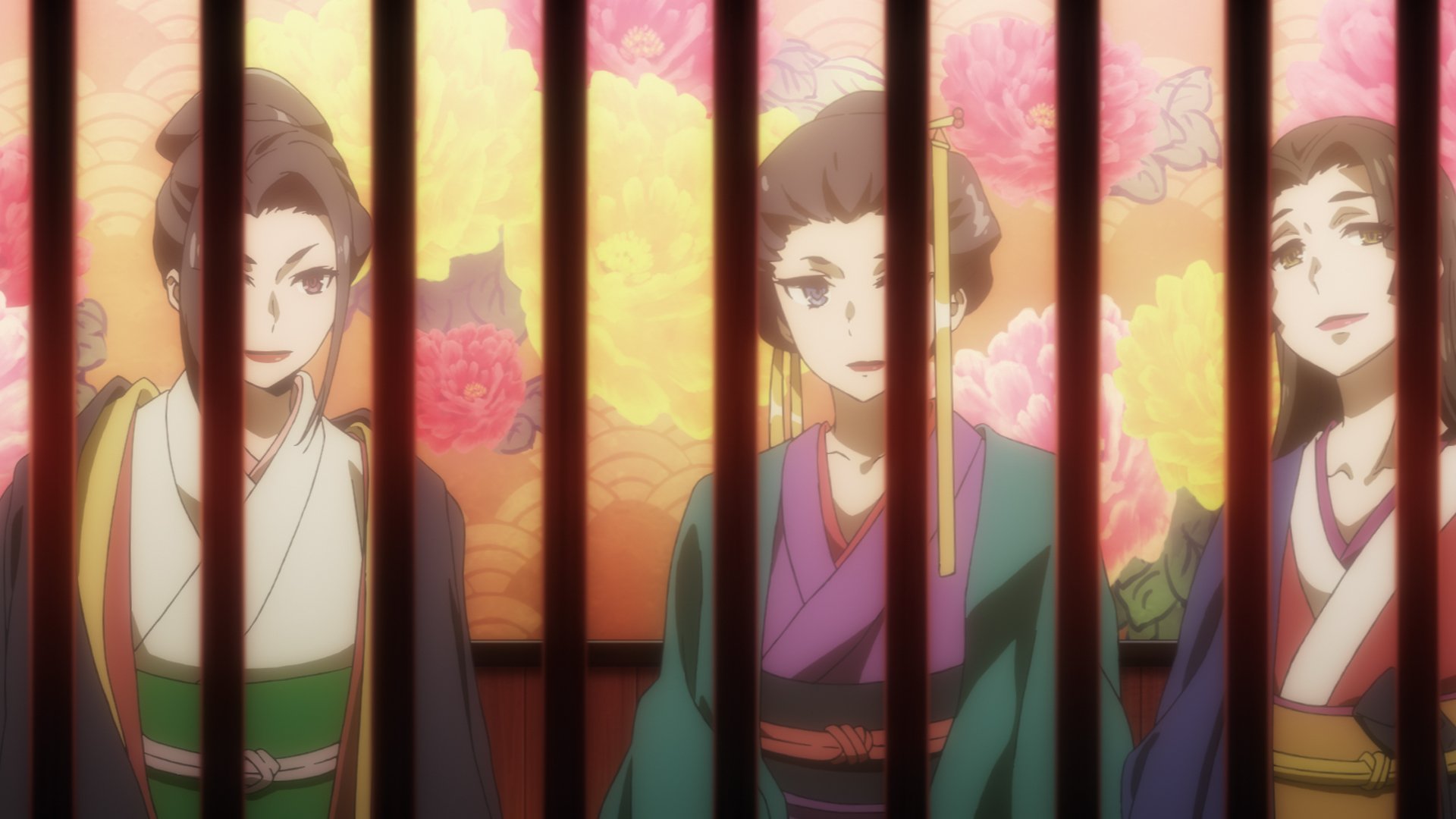 Danmachi ¿Qué tiene de malo intentar ligar en una mazmorra?