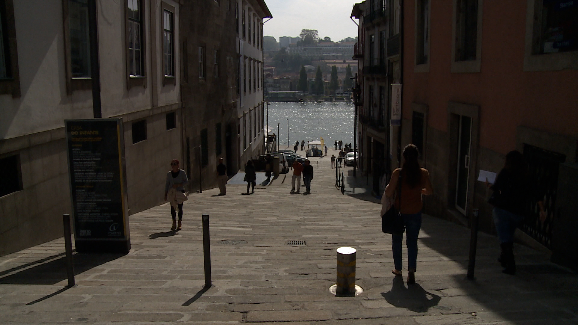 Strongman Champions League