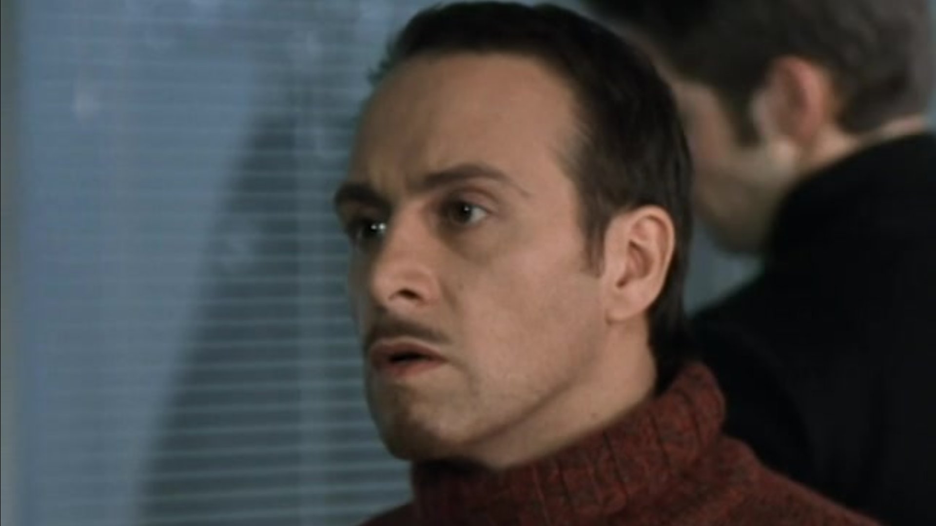 Squadra Speciale Cobra 11