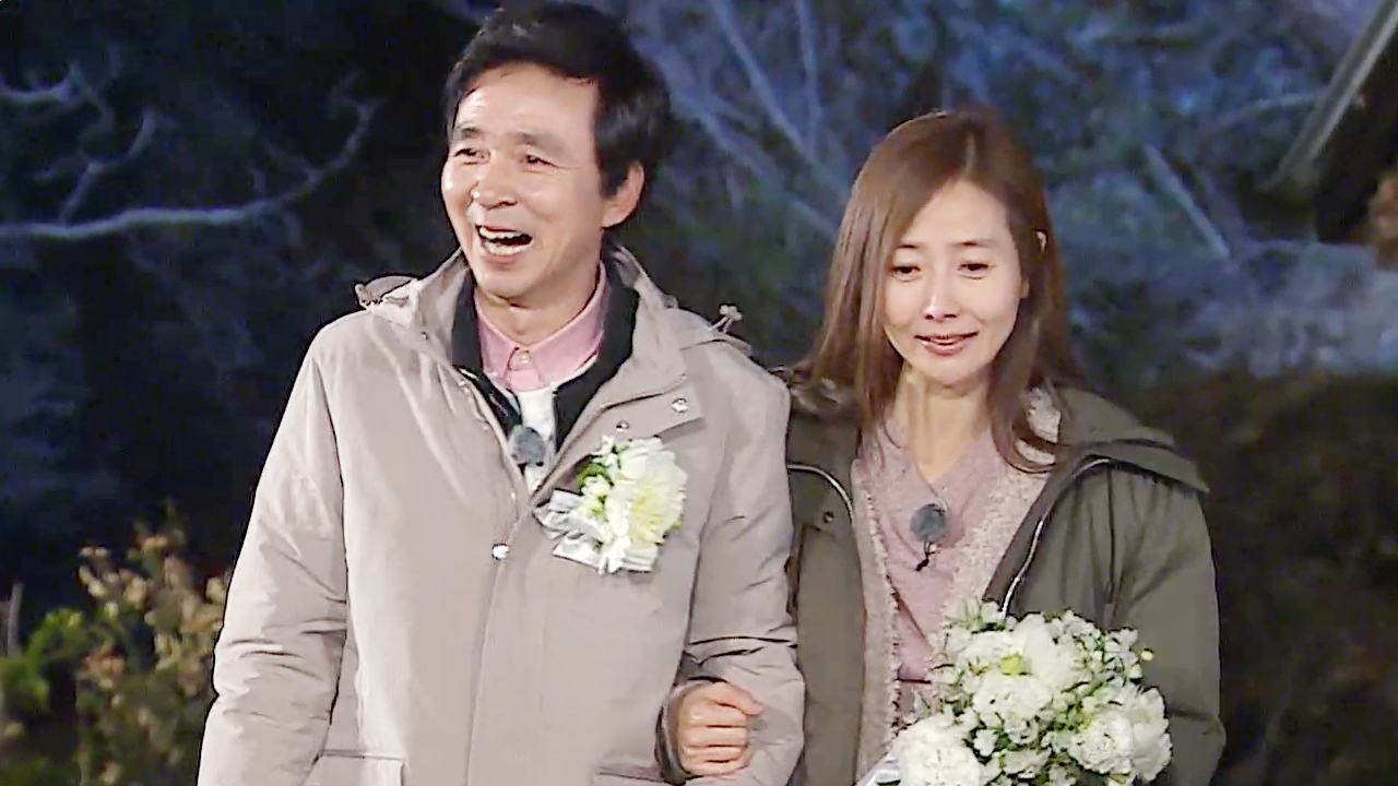 불타는 청춘 156회