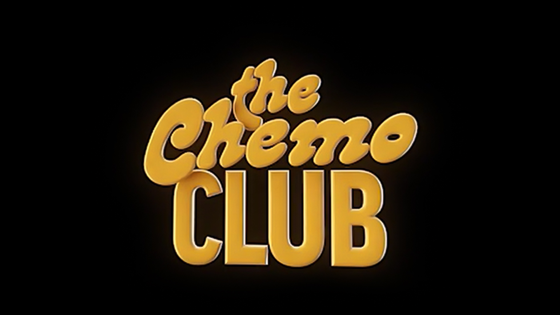 The Chemo Club