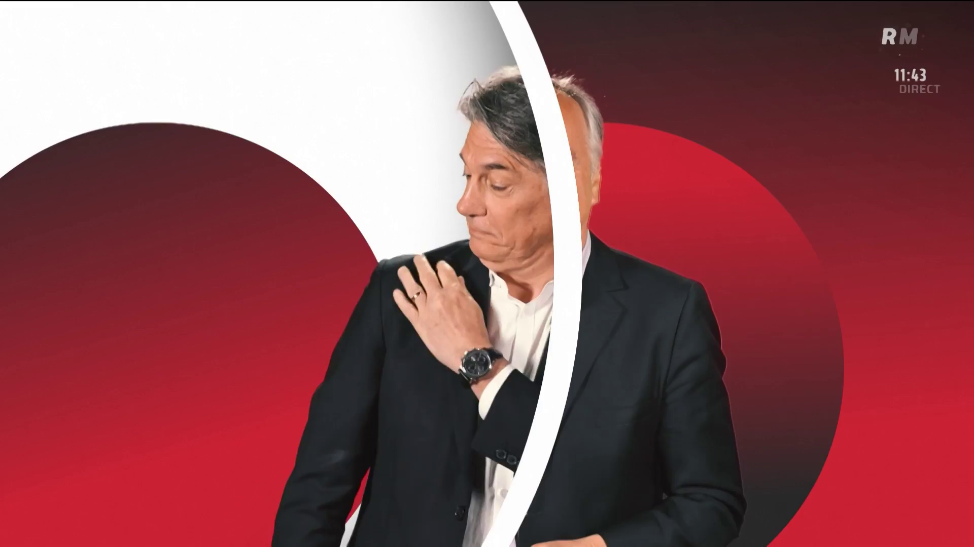 Noel : Le retour en grâce des messes de minuit