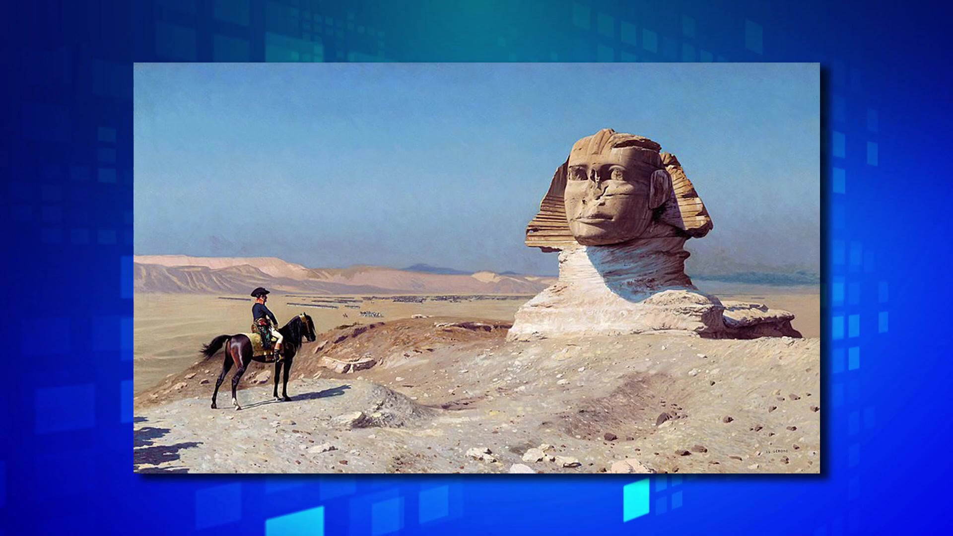 Saber y ganar. Edición de fin de semana