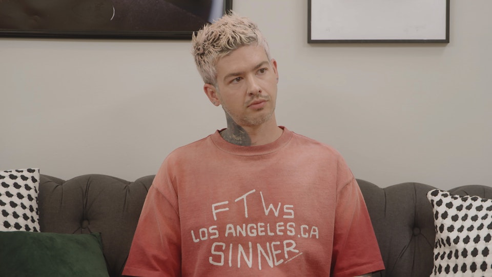 Help! Im in a Secret Relationship!