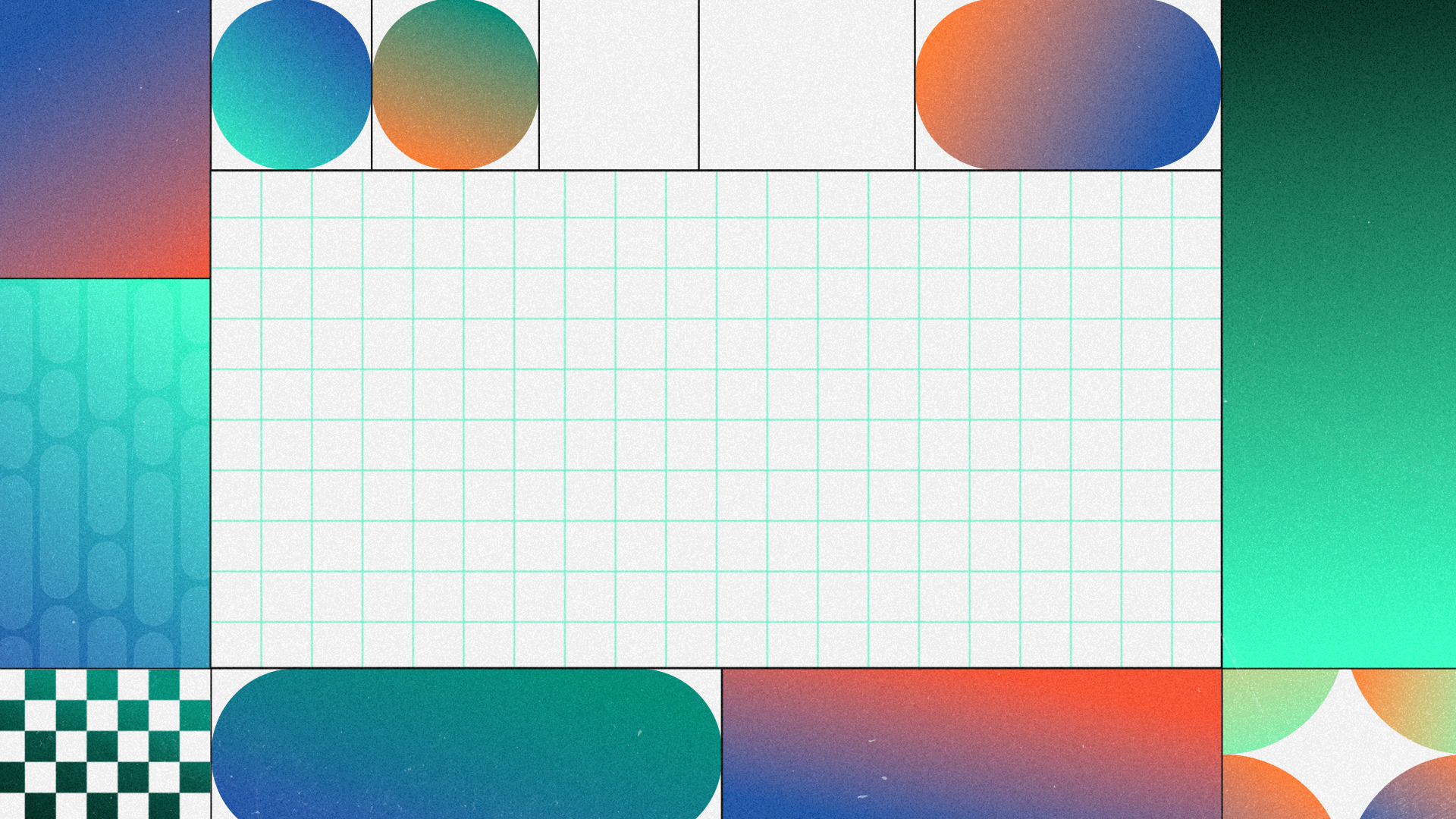 Bloomberg Tech: Europe