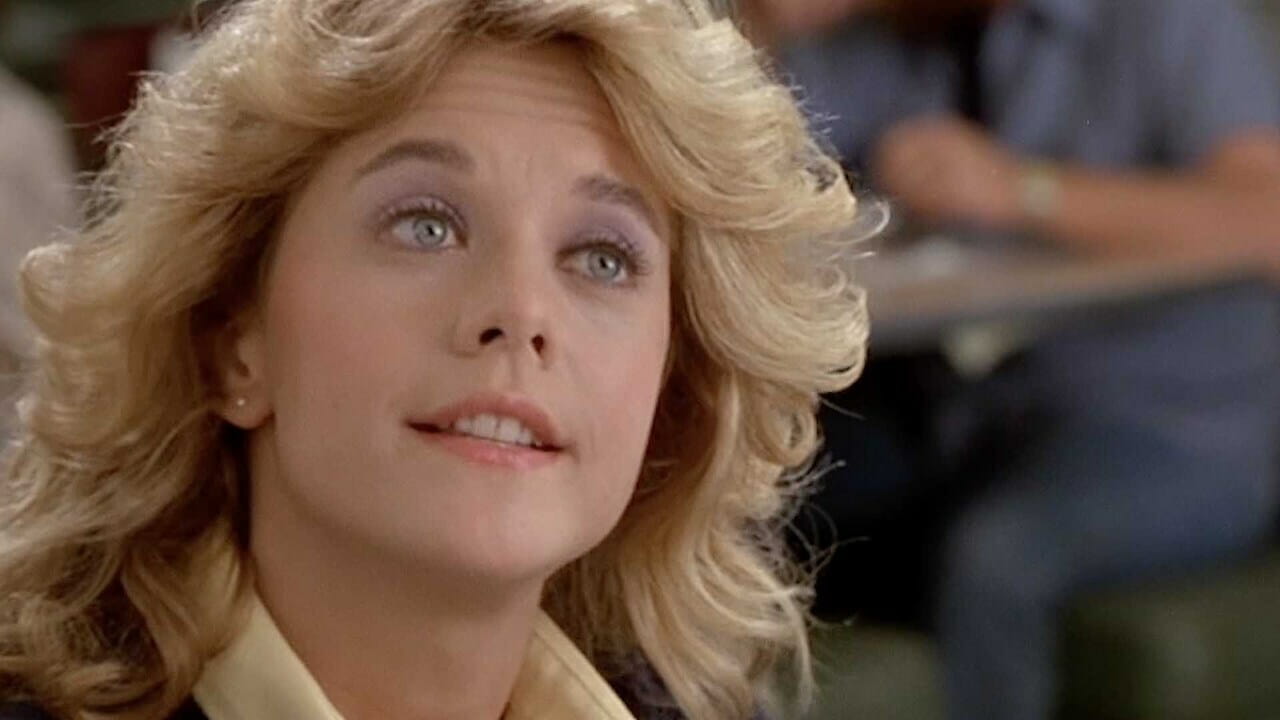 Stars of the Silver Screen