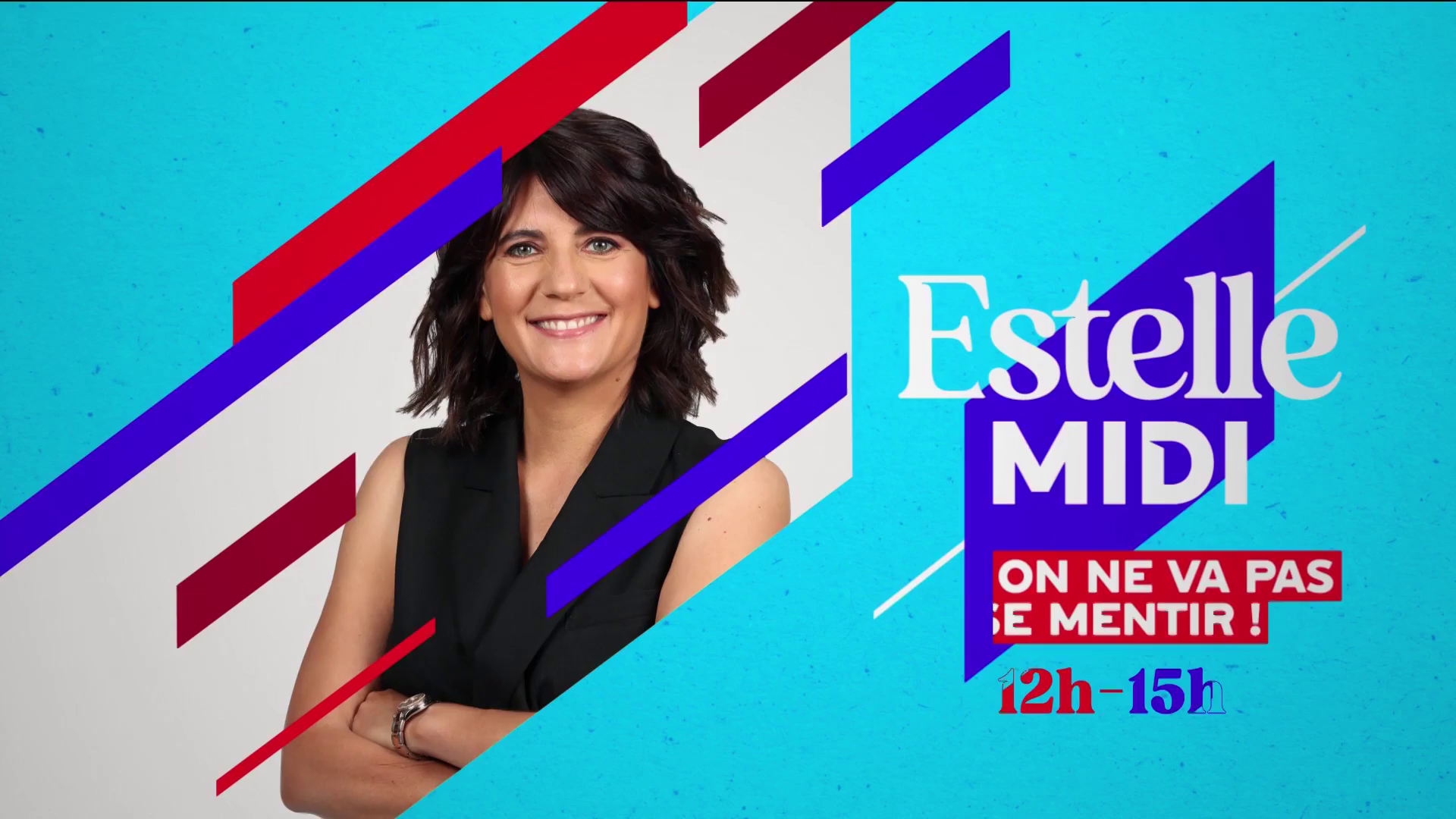 Fote d'orthografe : faut-il être plus tolérants ?