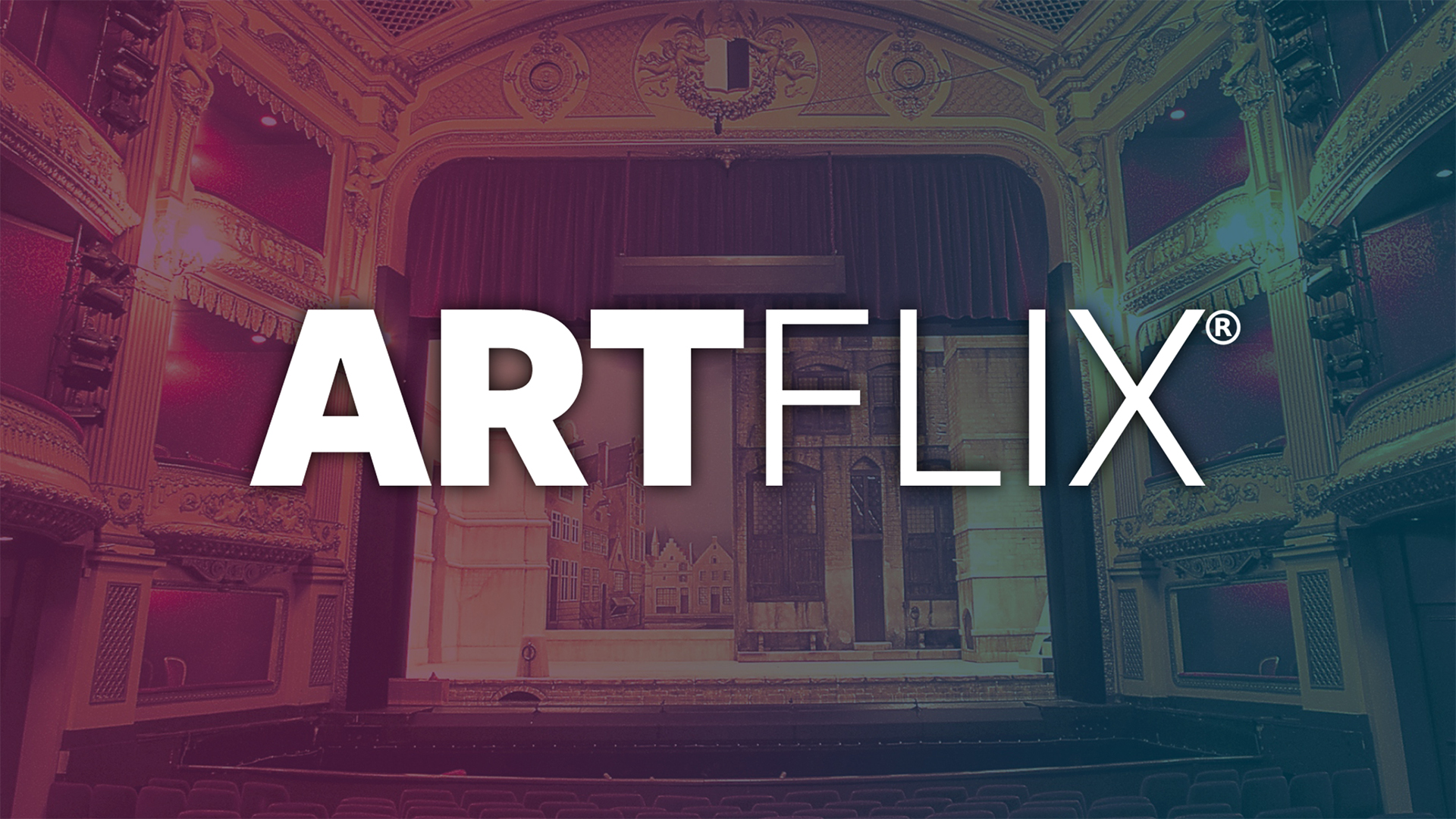 Tumak, der Herr des Urwalds