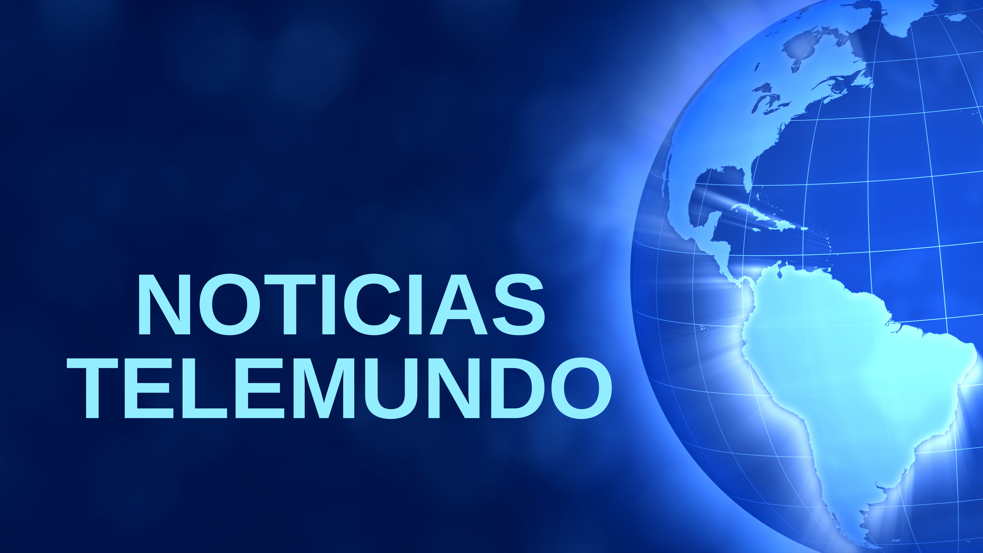 Noticias Telemundo