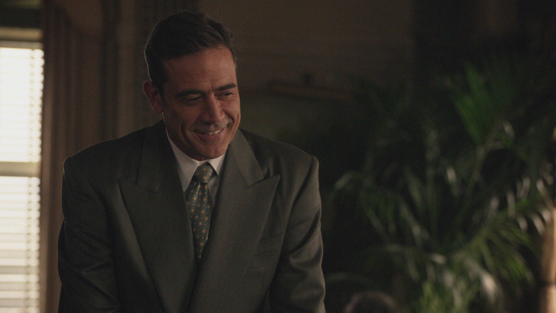 The Secret Life of Marilyn Monroe