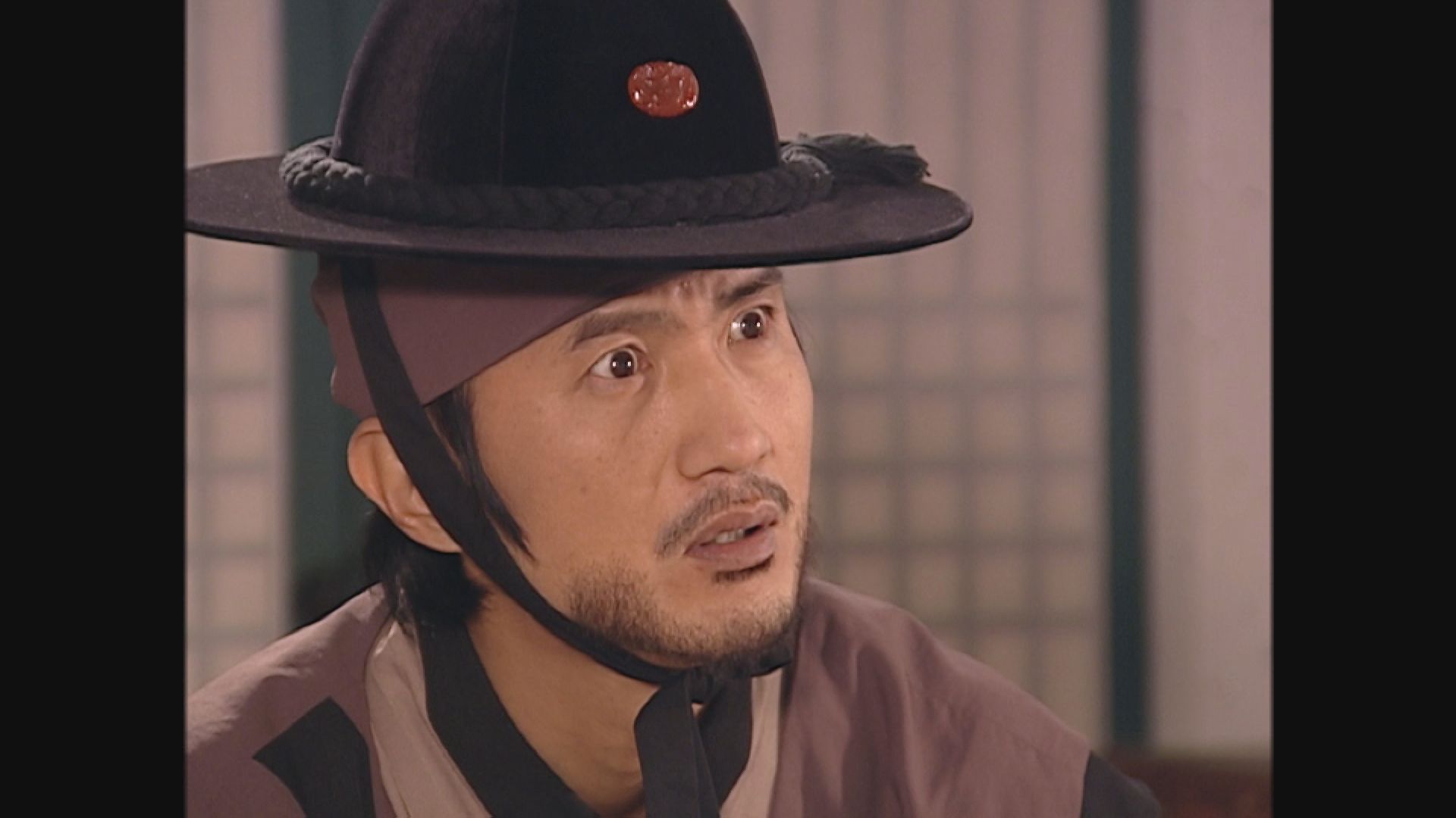 별순검 시즌1[사미완 上] 19회