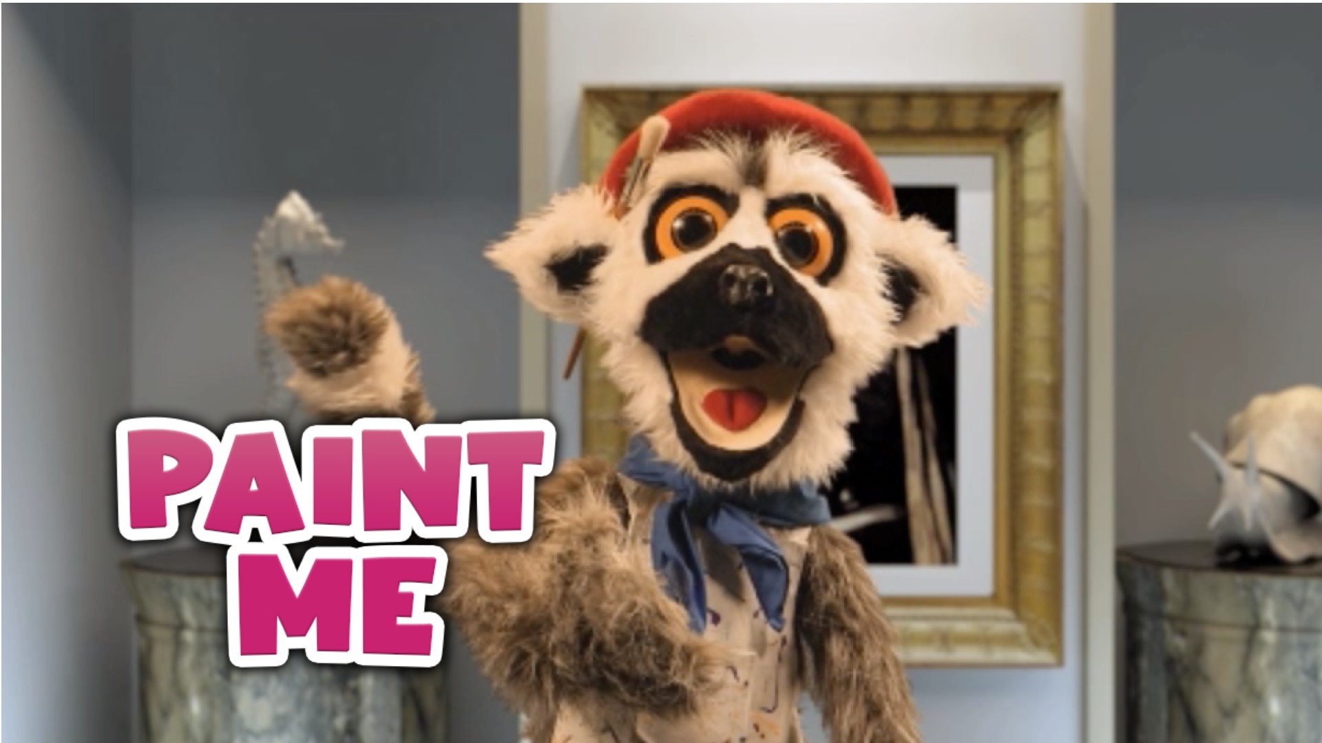 World Cheetah Day Specials