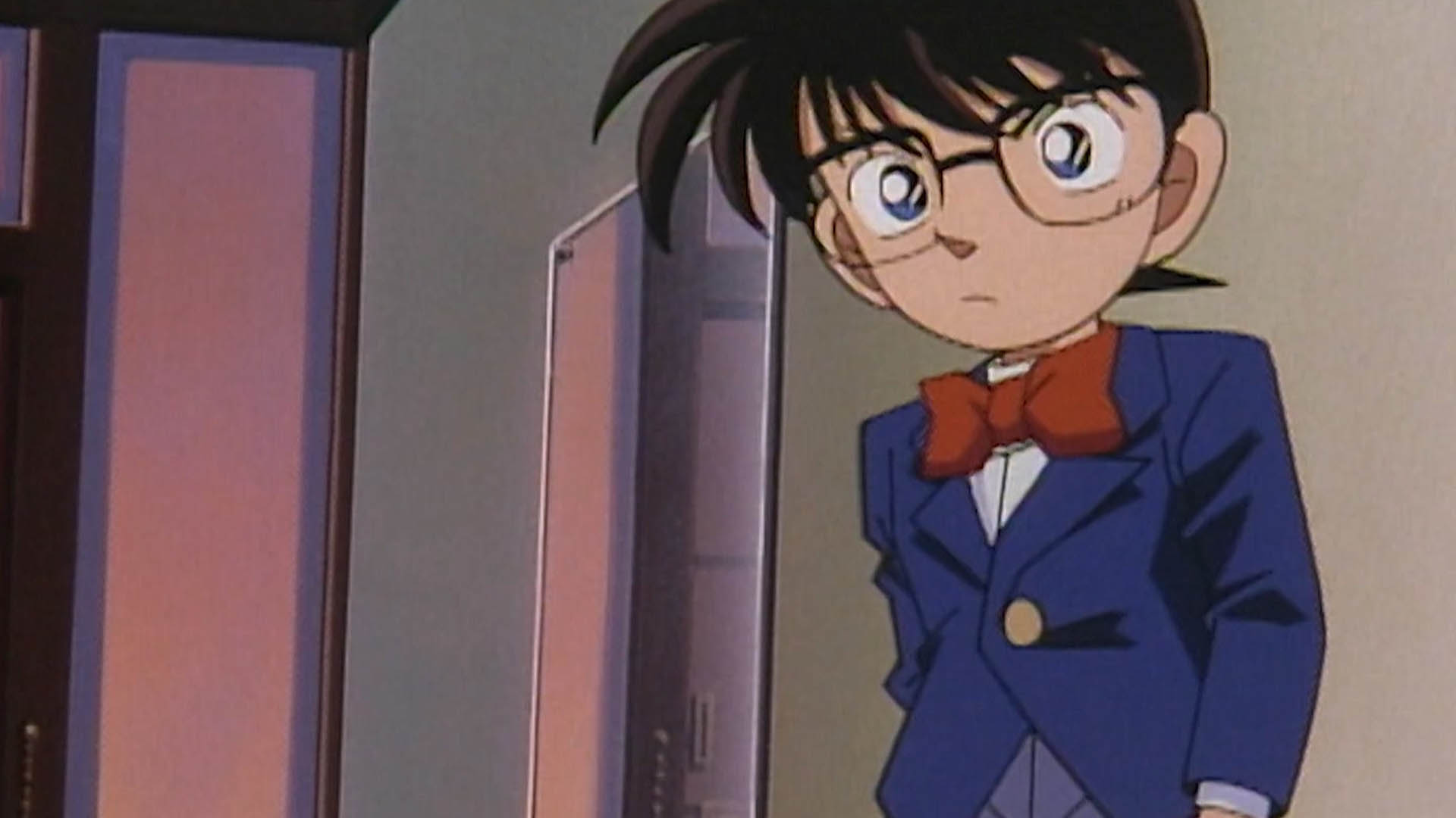 사라진 시체 살인 사건