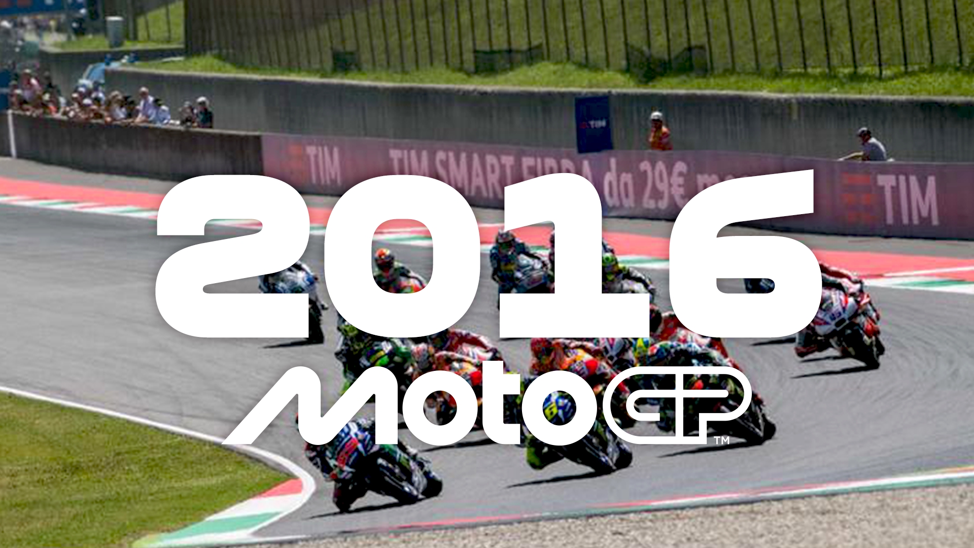 MotoGP 2016