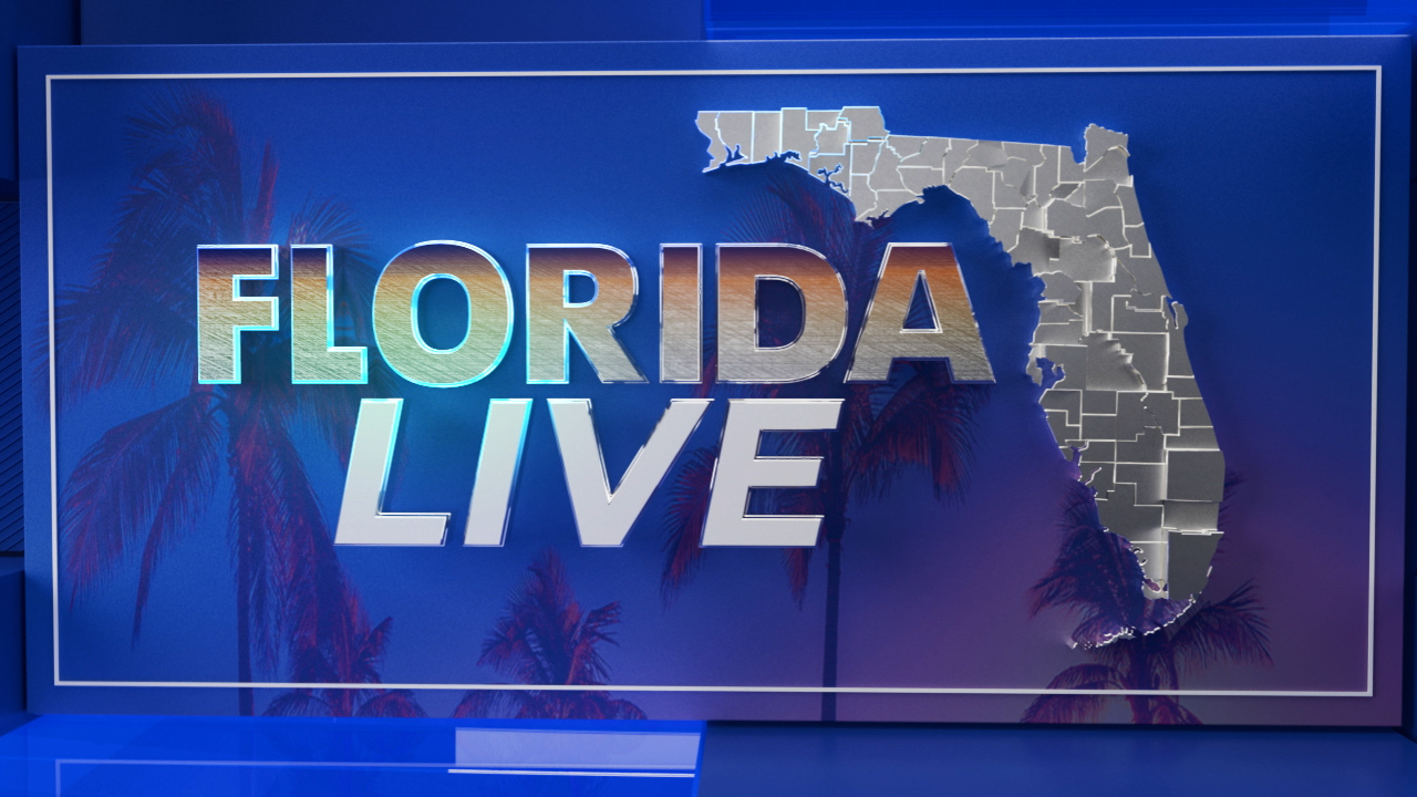Florida Live