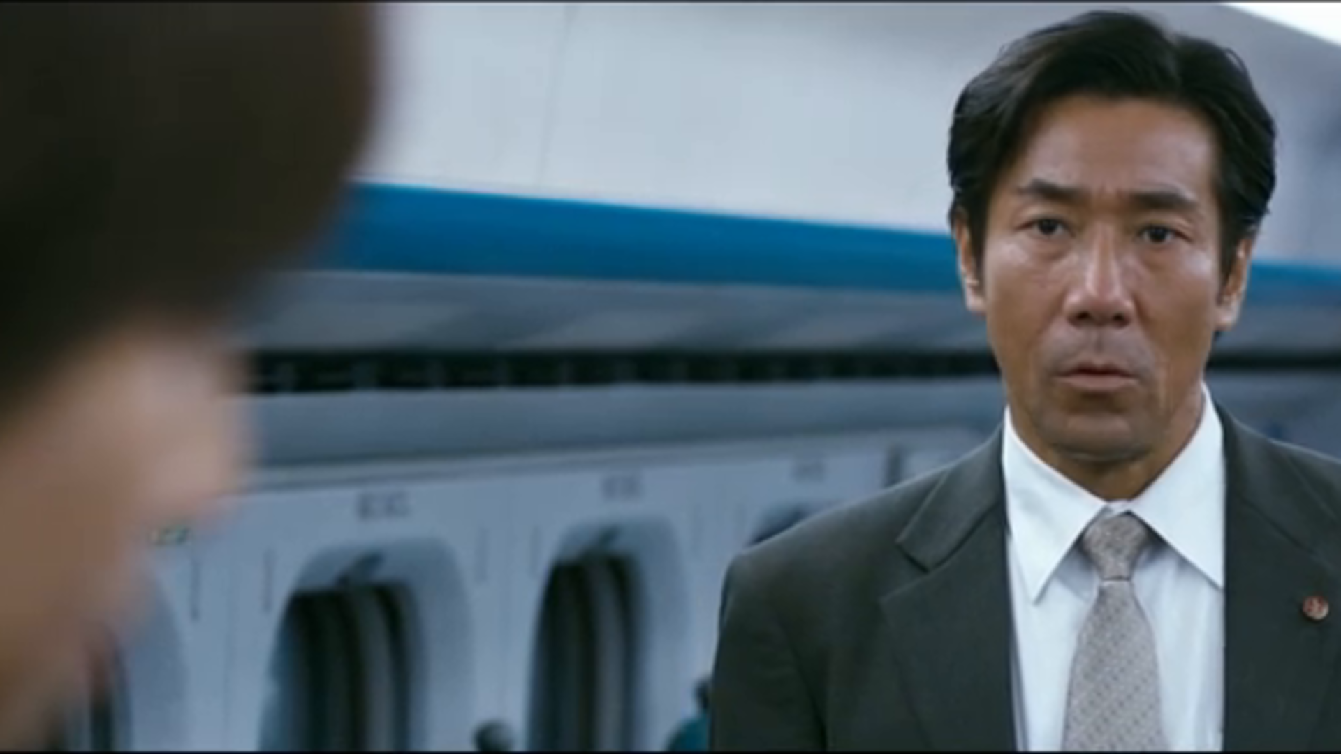 Proteggi L'Assassino